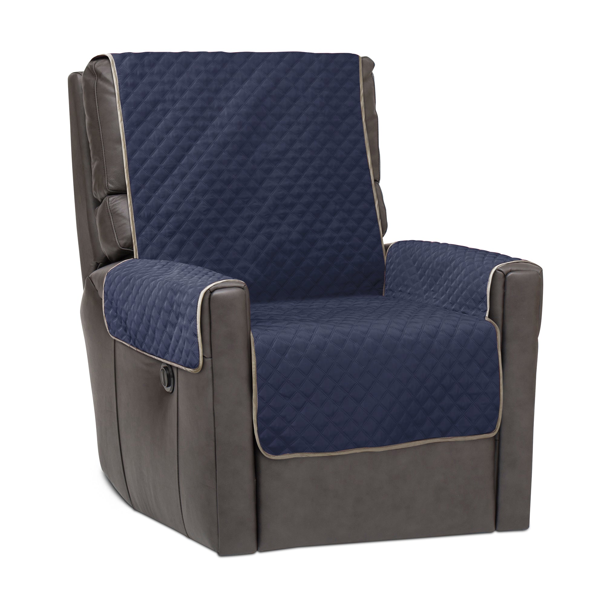 51-008_PATIO_CoverBonanza_IndoorSlipCovers_Recliner_Navy_Tan_Furniture.jpg