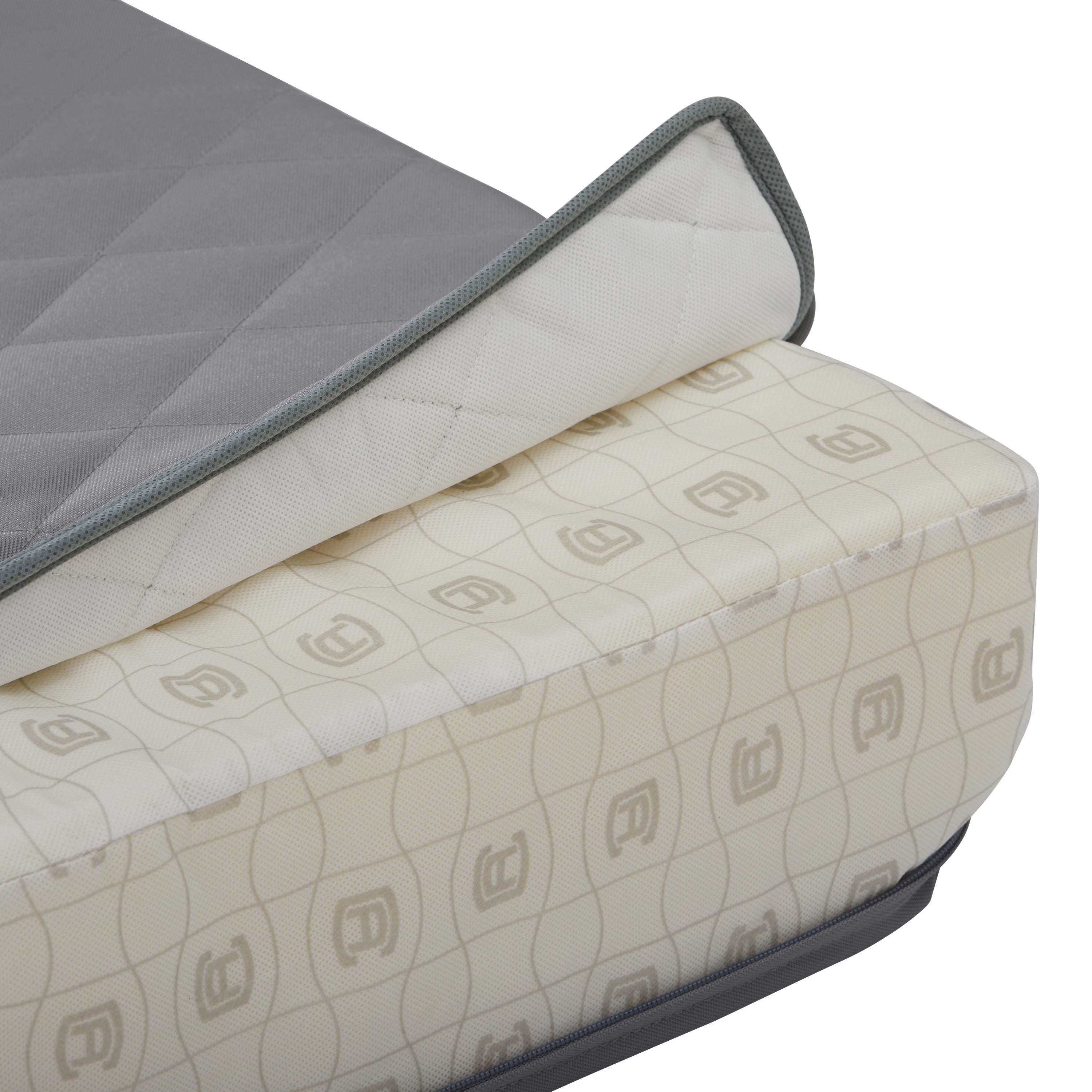 Montlake_QuiltedCushion_Detail_BoundSeam_Grey.jpg