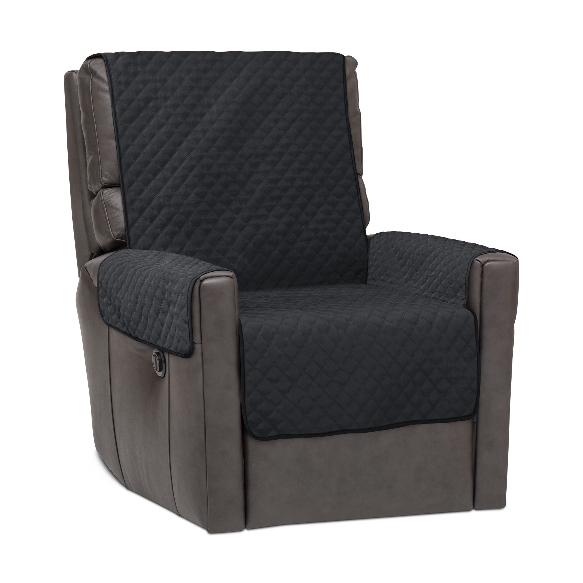 51-002_PATIO_CoverBonanza_IndoorSlipCovers_Recliner_Black_Charcoal_Furniture.jpg