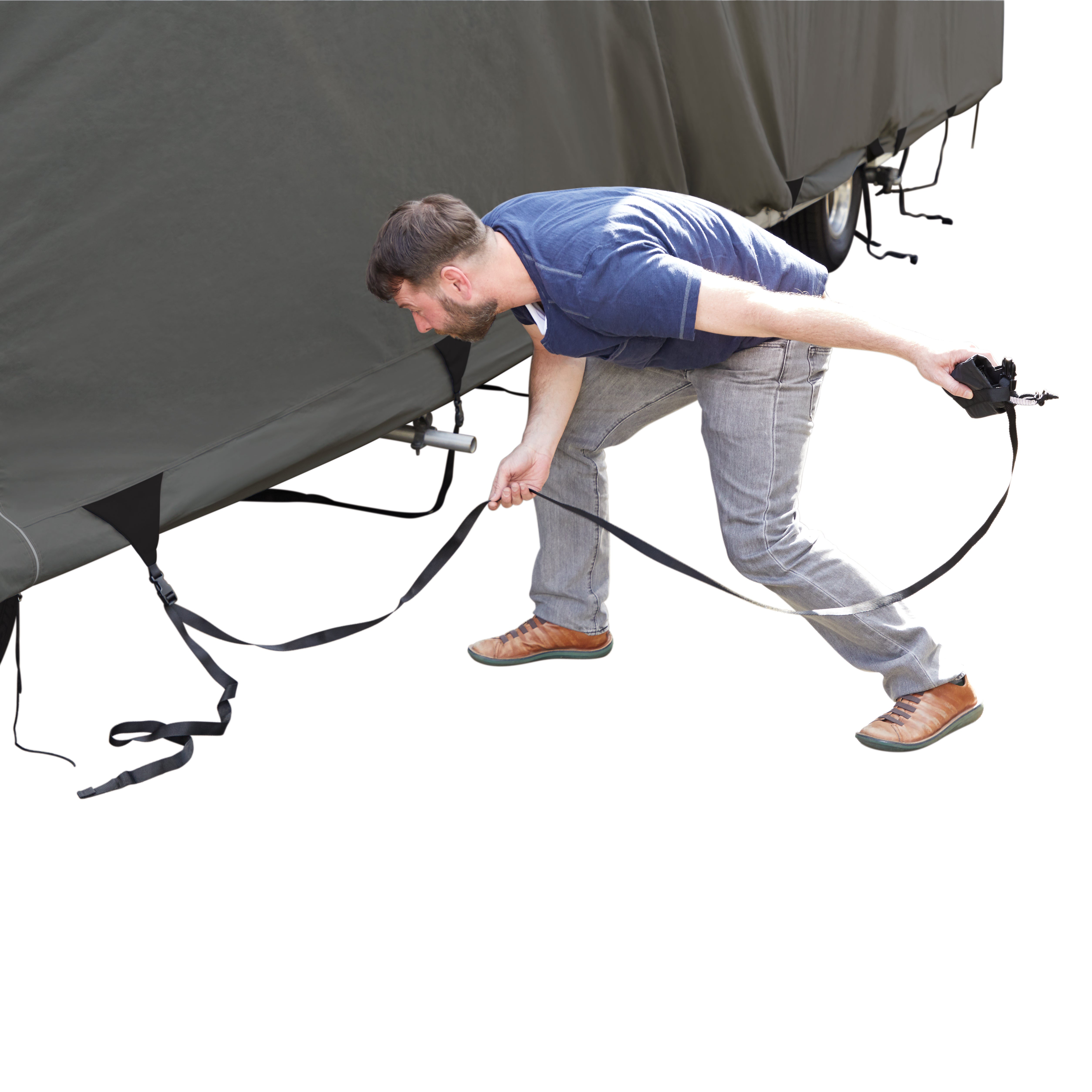 RV_ProTop4_Detail_TossBag_WithPerson.jpg