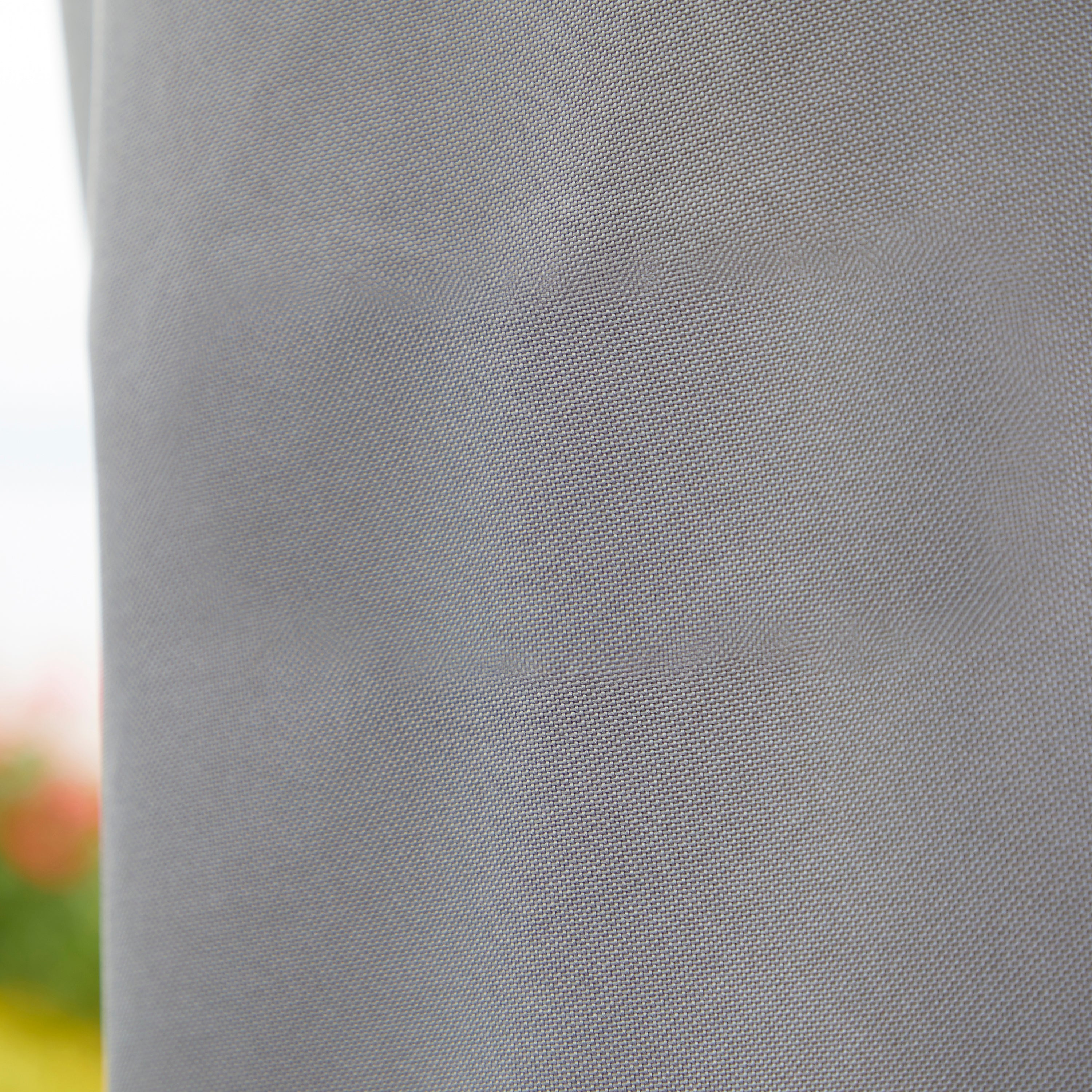 Duck_Soteria_Detail_Fabric_Logo.jpg