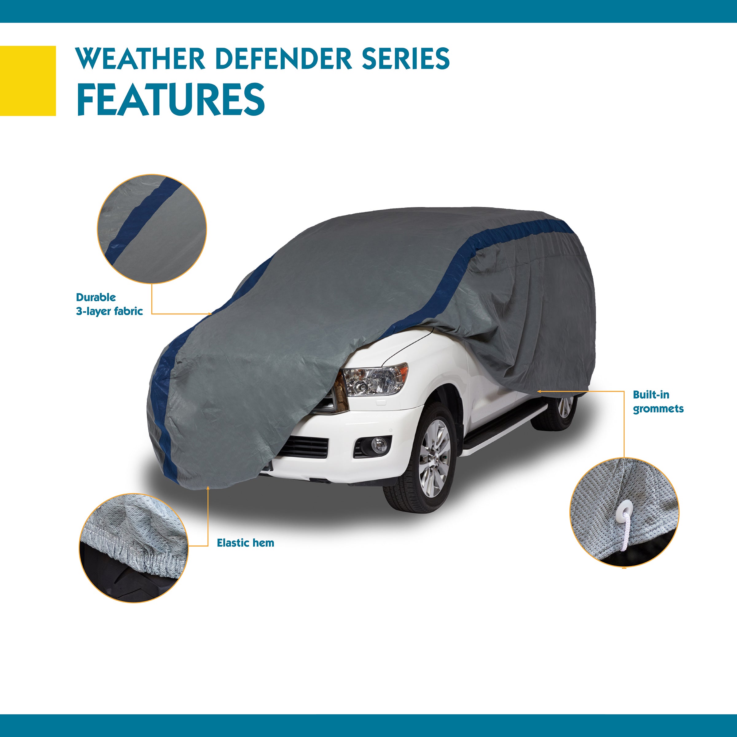 Duck_Auto_WeatherDefender_SUV_FeatureCallout.jpg