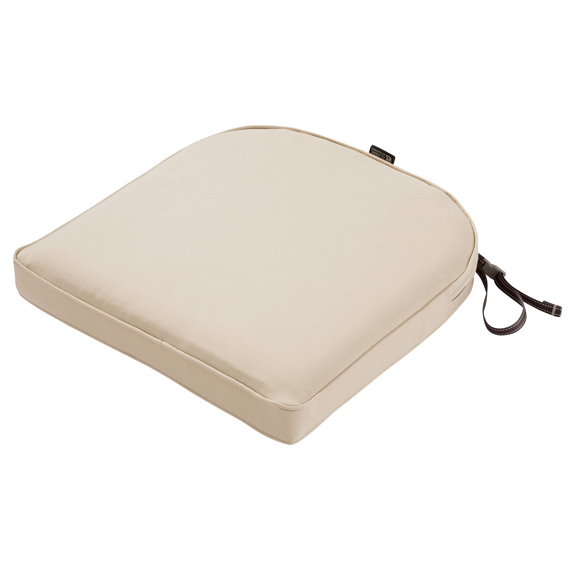 62-006-BEIGE-EC_A.jpg