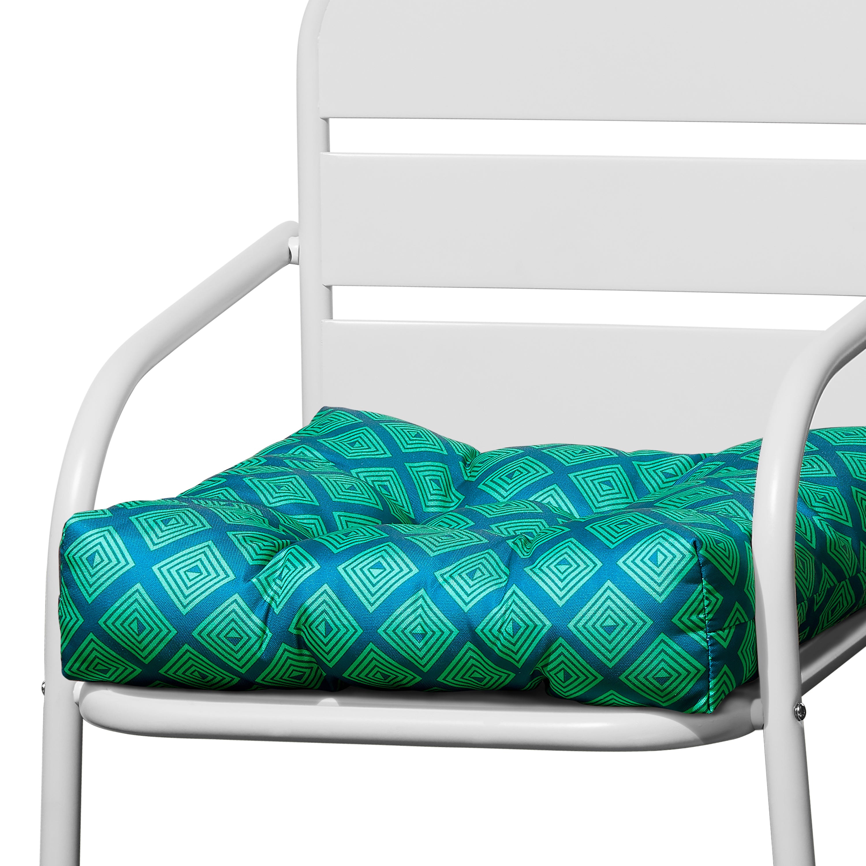 DCTOCH_PATIO_DUCK_OPP_SeatCushions_Topaz_Mosaic_Furniture.jpg