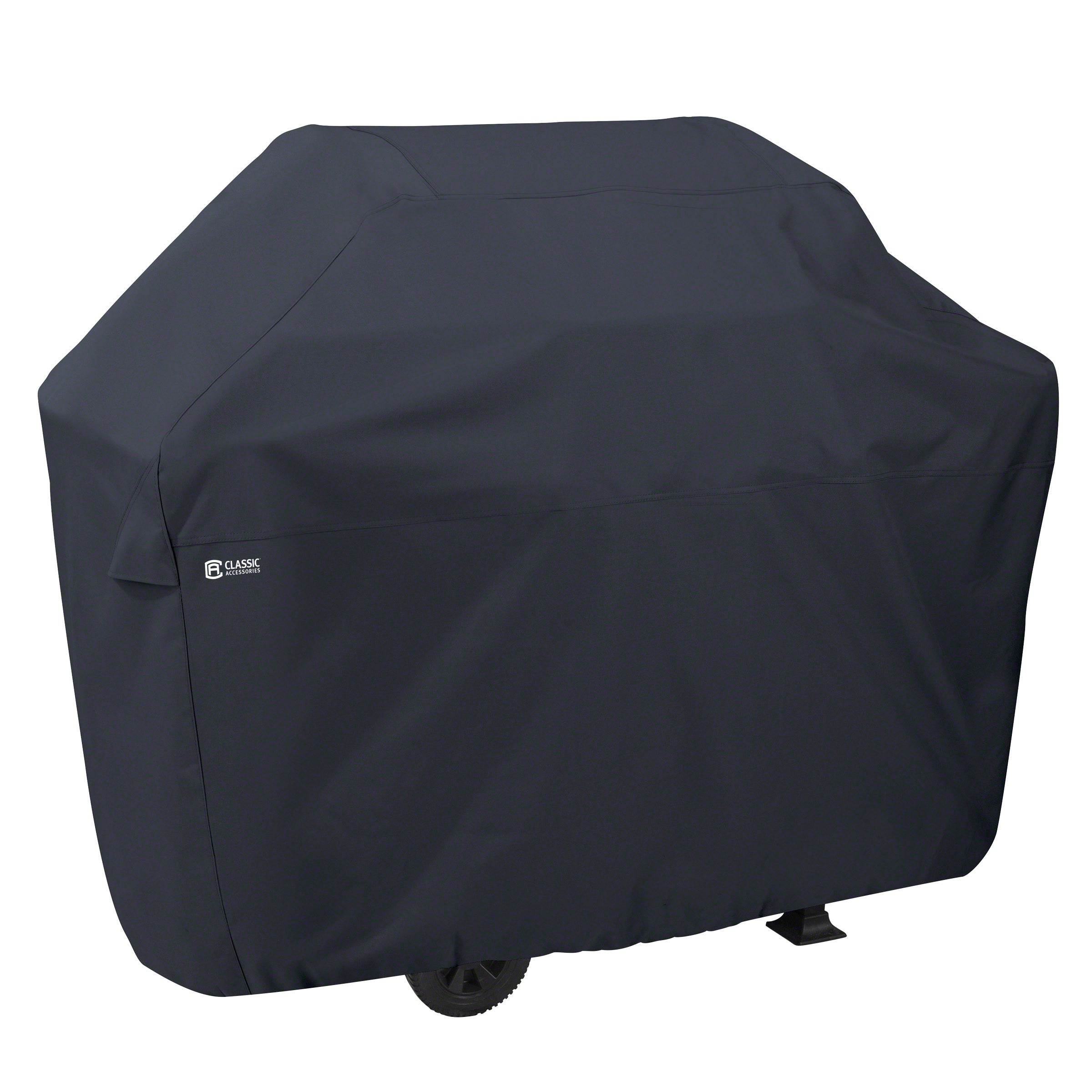 Water-Resistant BBQ Grill Cover