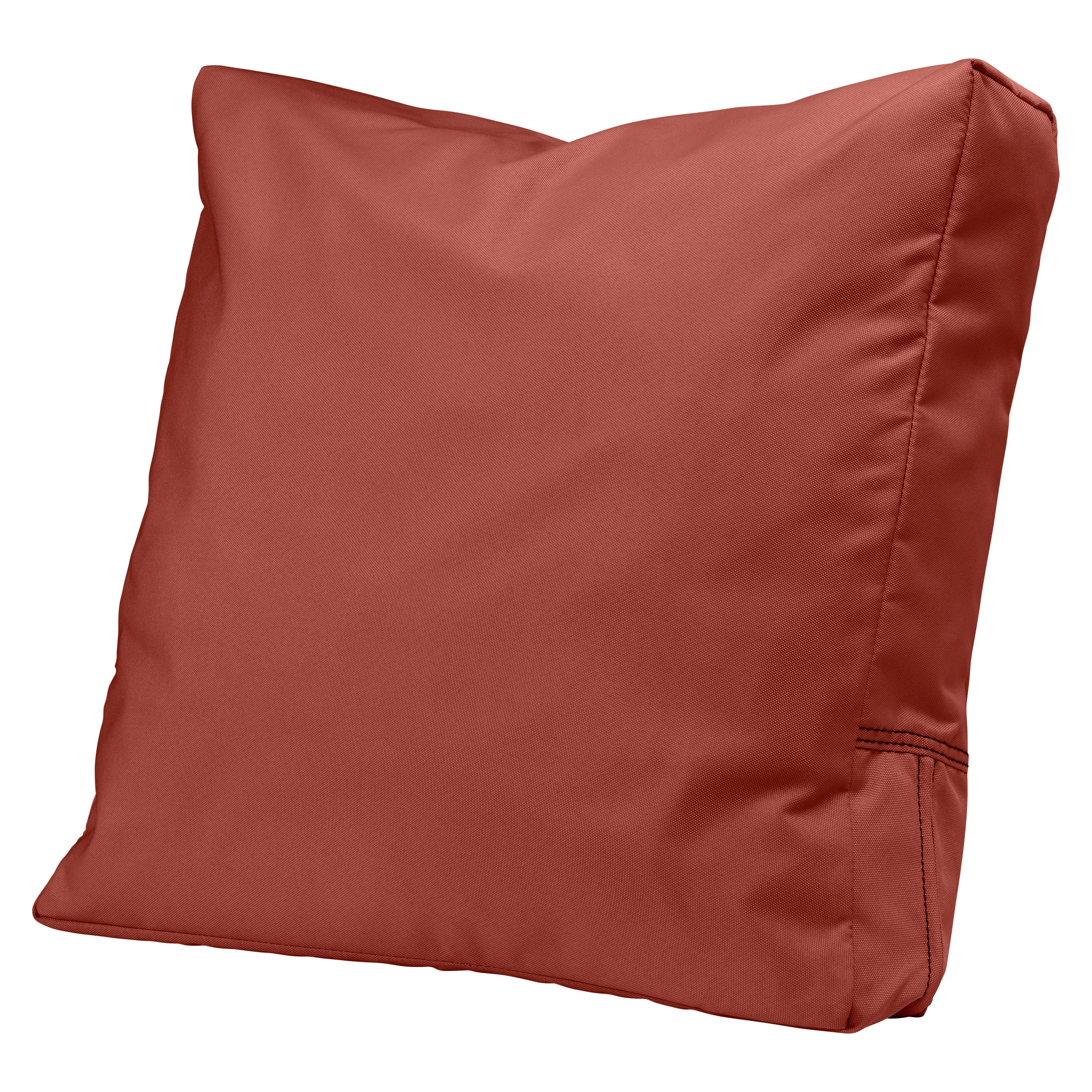 62-058_Ravenna_Cushion_Back_PillowBack_21x20x4_Main_Spice.jpg