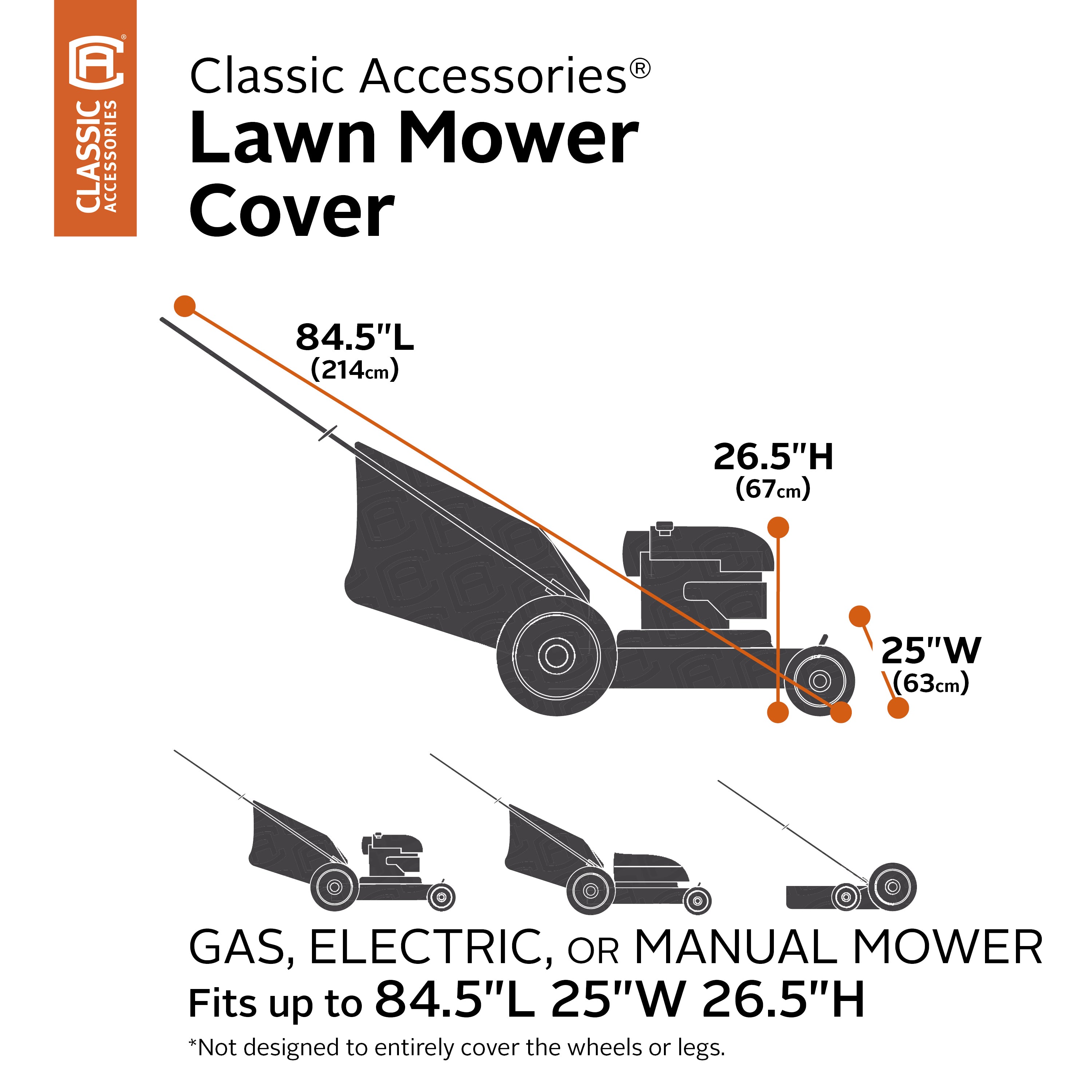 CA_GT_LawnMower_SizingGraphics_52-262.jpg