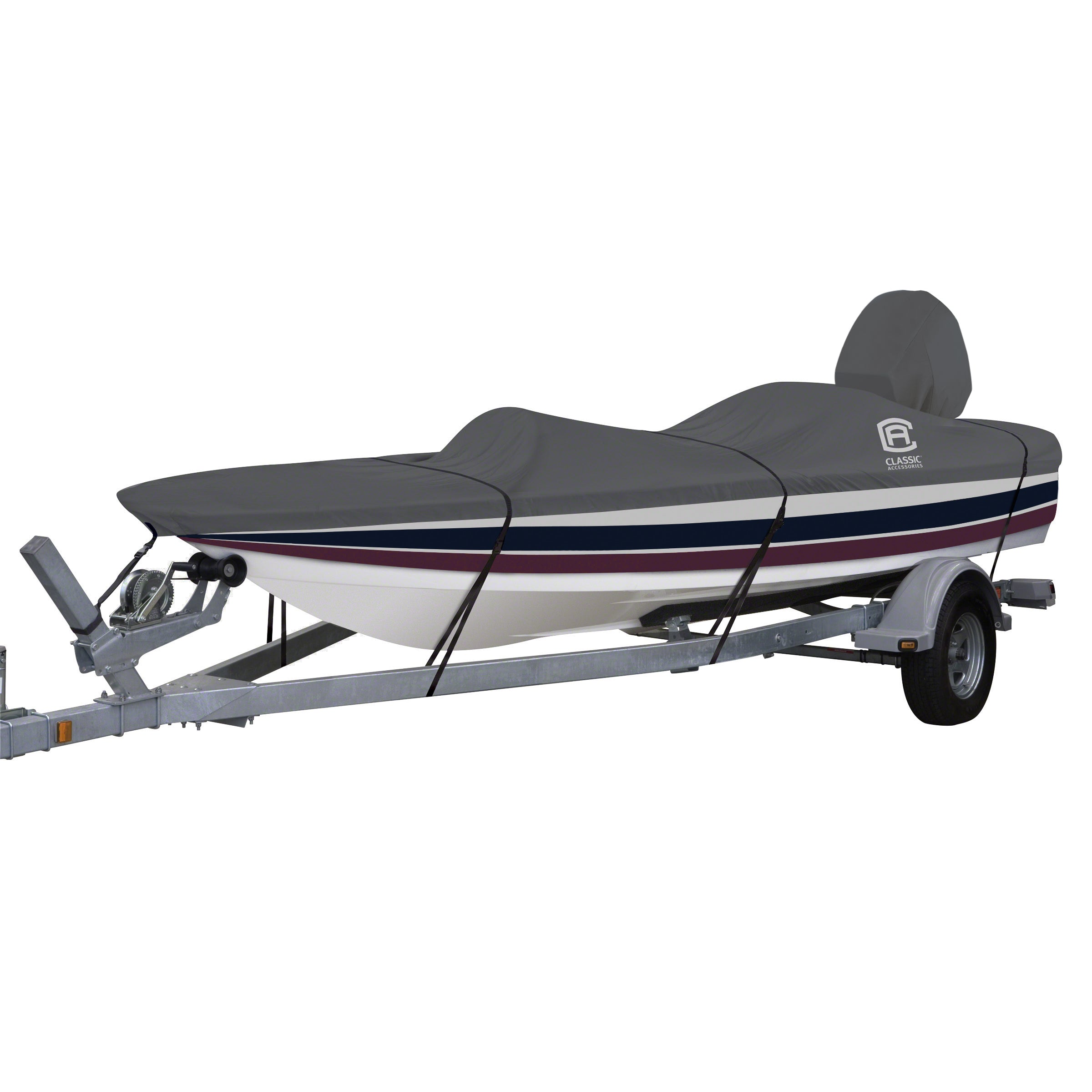 20-388_StormPro_Outboard_SkiBoat_MainImage.jpg