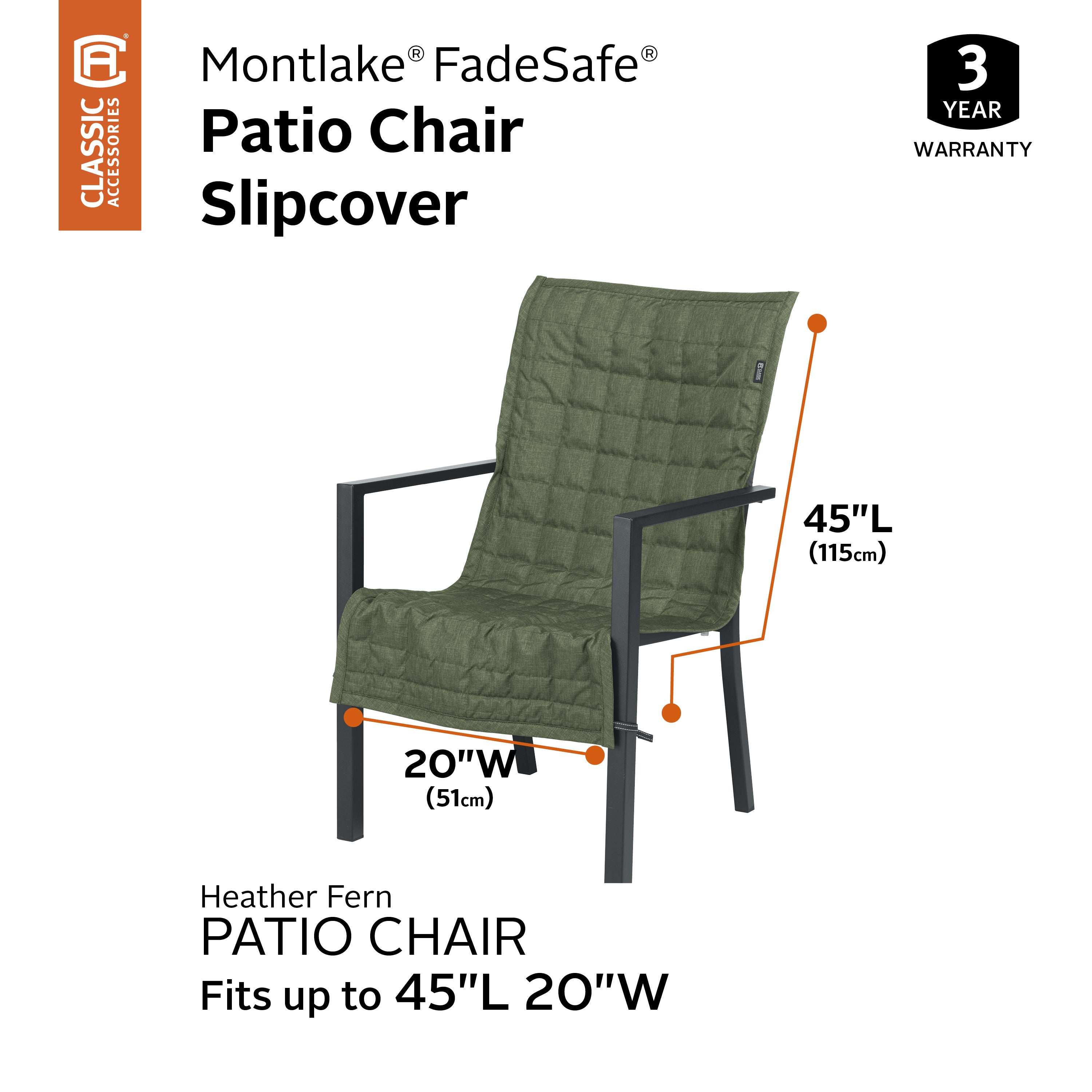 Patio_Montlake_FadeSafe_ChairSlipCover_SizingGraphic_56-014.jpg