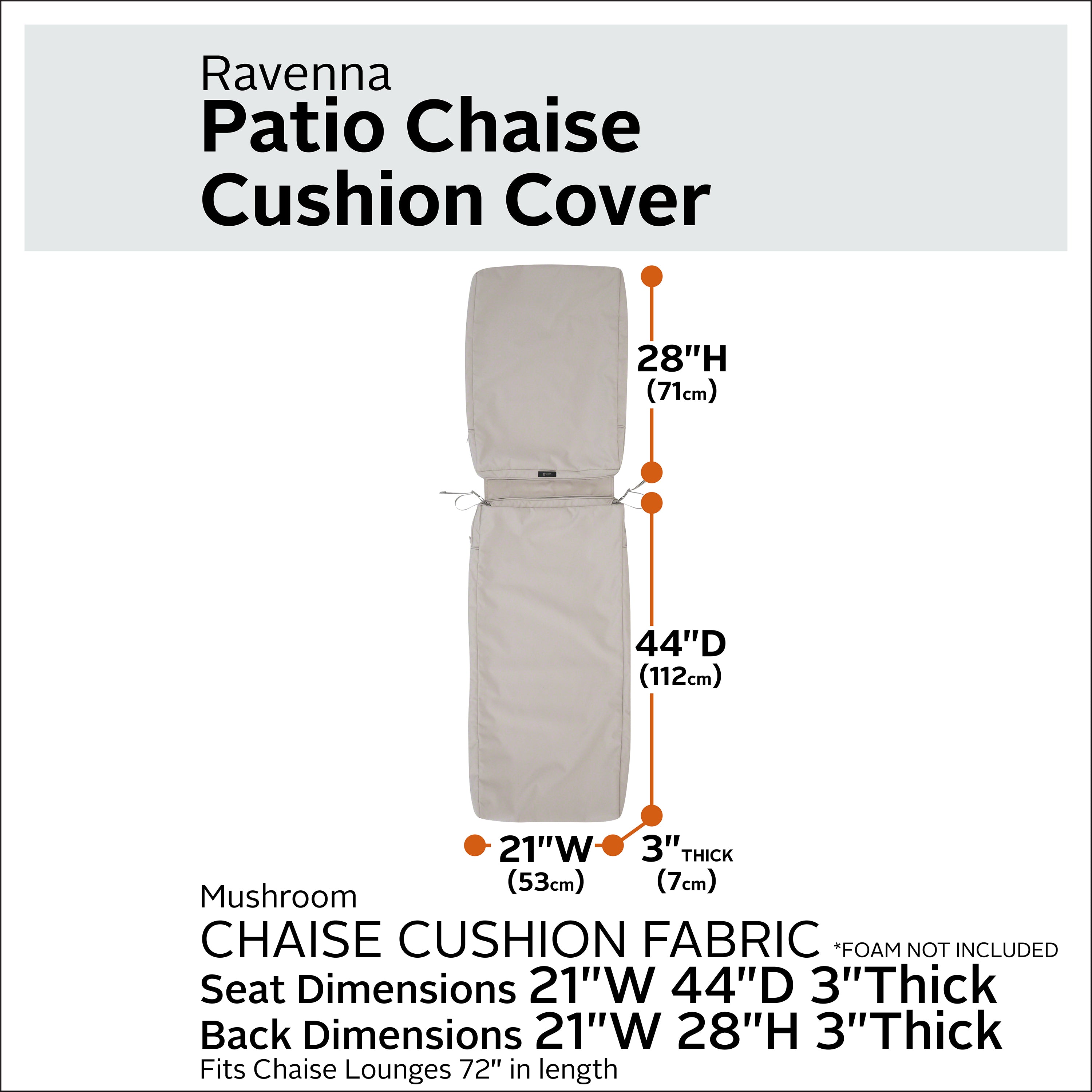 Ravenna_NL_Cushion_Cover_Chaise_Mushroom_72x21x3_SizingGraphic_60-397.jpg