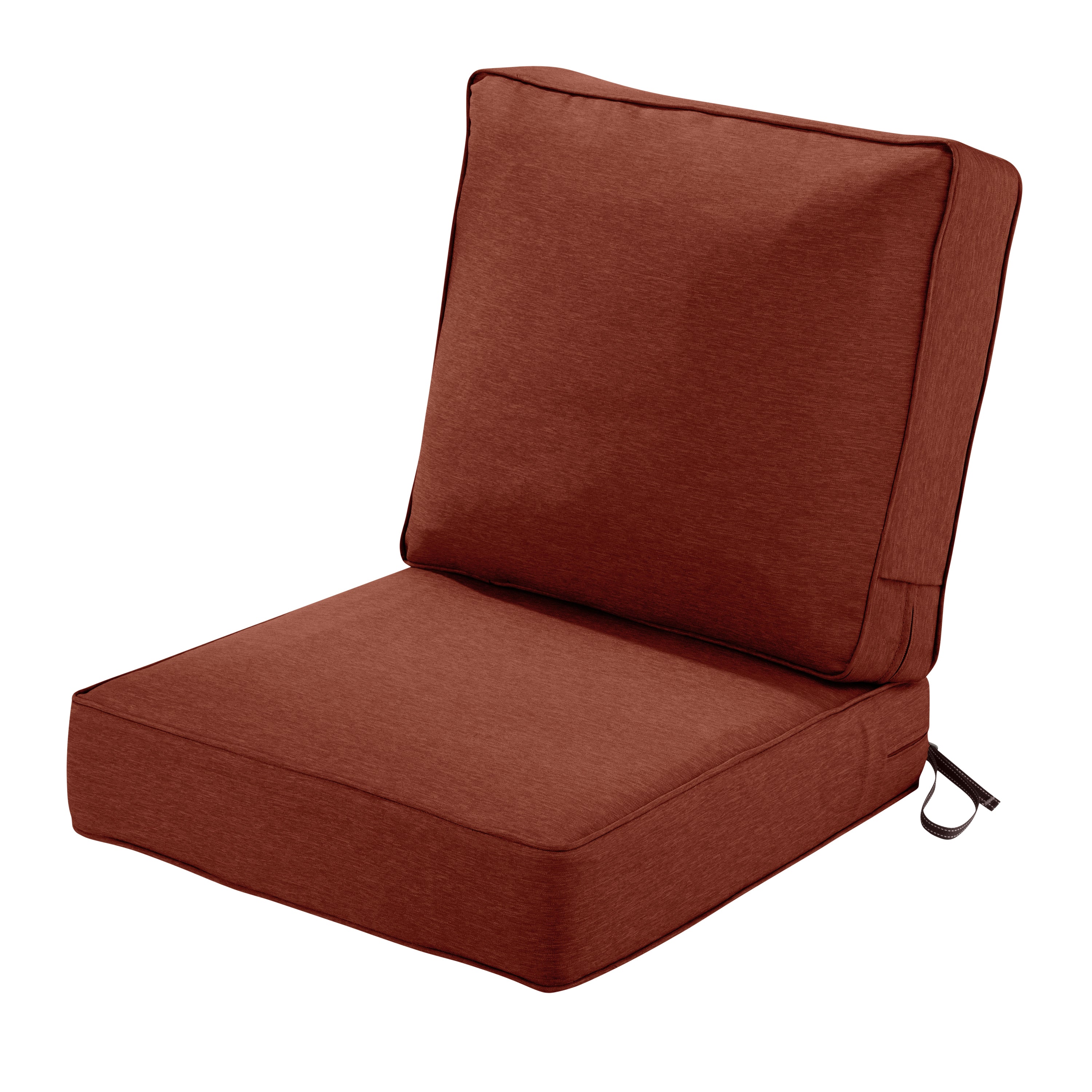 62-103_104_Patio_Montlake_Cushion_Set_HeatherHenna_Main.jpg