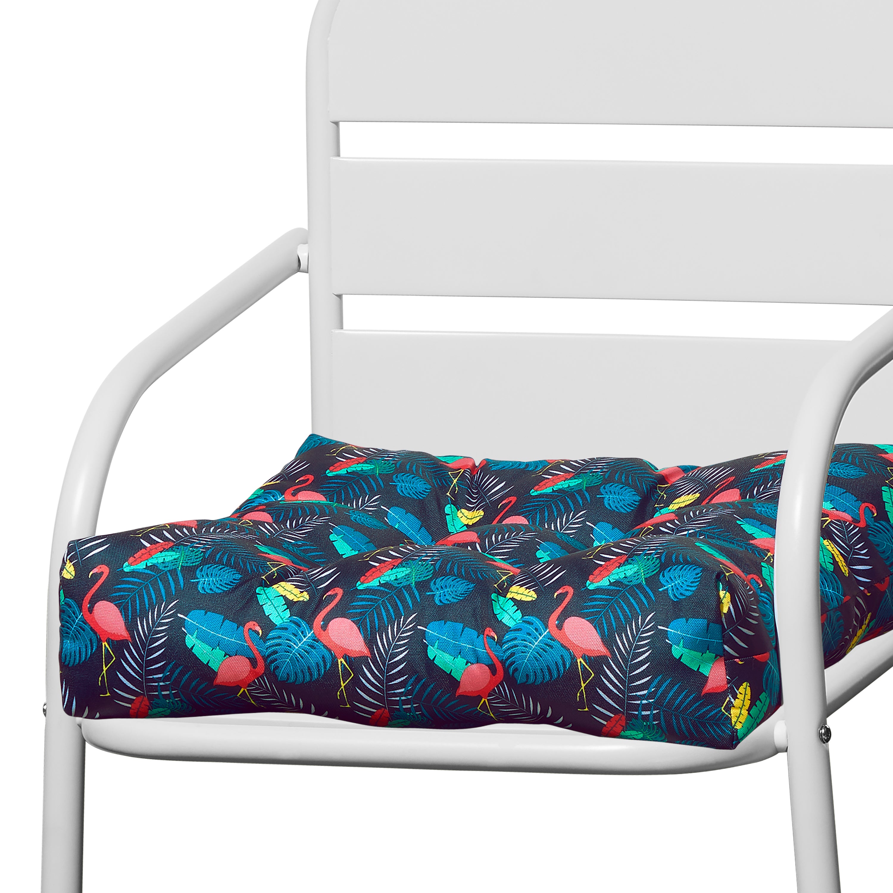 DCAPCH_PATIO_DUCK_OPP_SeatCushions_AfterParty_Flamingo_Furniture.jpg