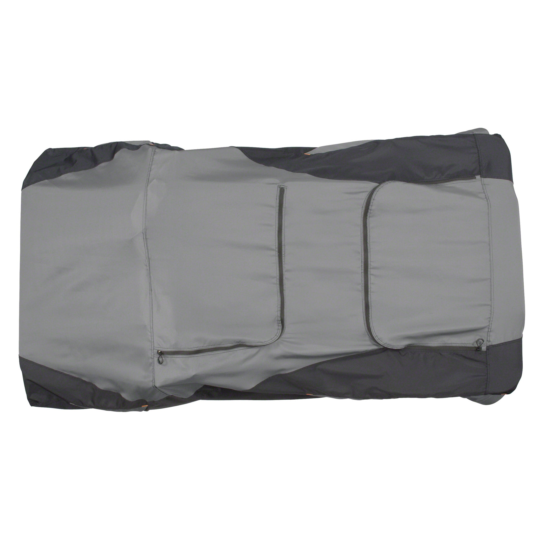 ATV_StorageCover_Dlx_Overhead