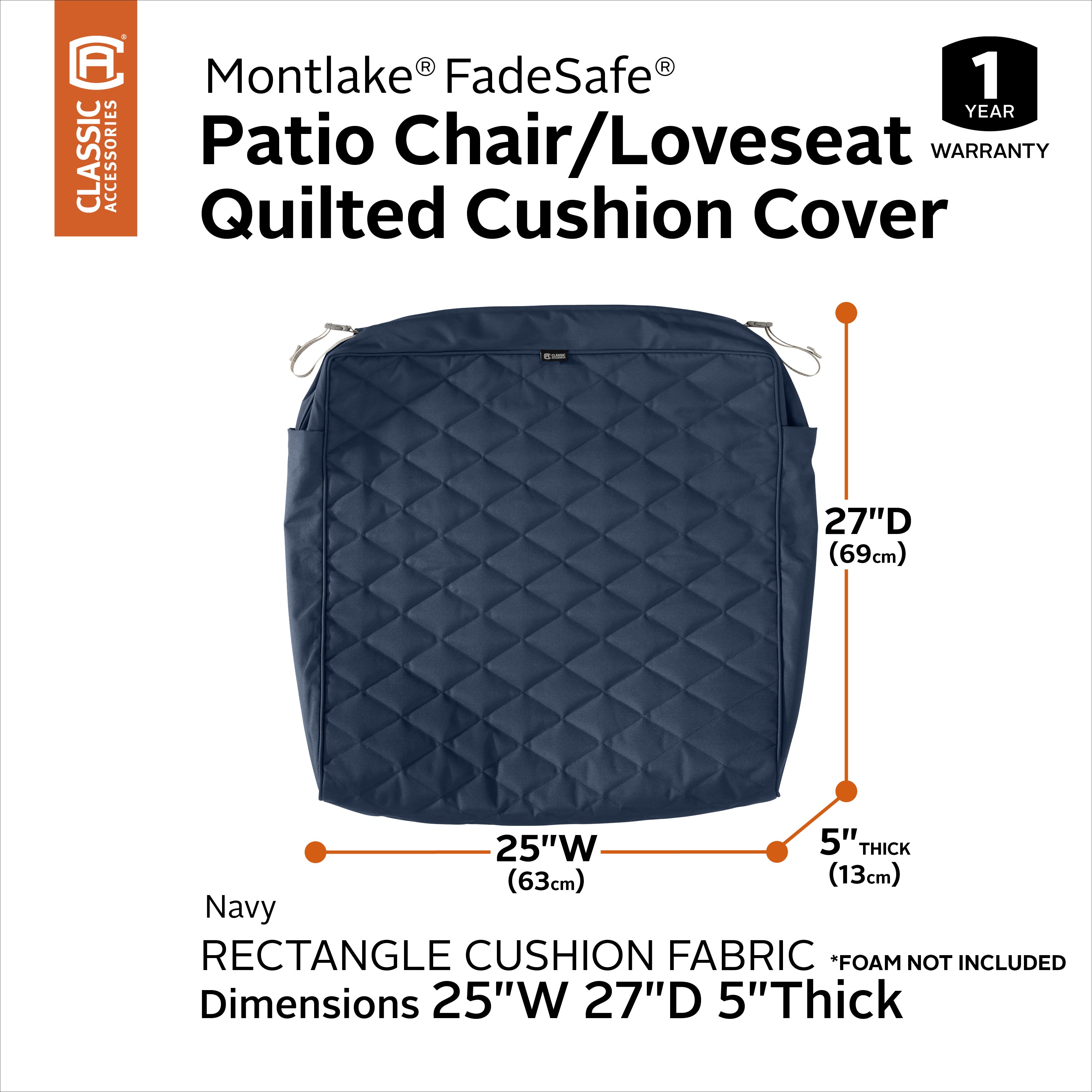 Montlake_QuiltedCushion_SlipCover_Seat_Rectangle_25x27x5_SizingGraphic_Navy_60-485.jpg