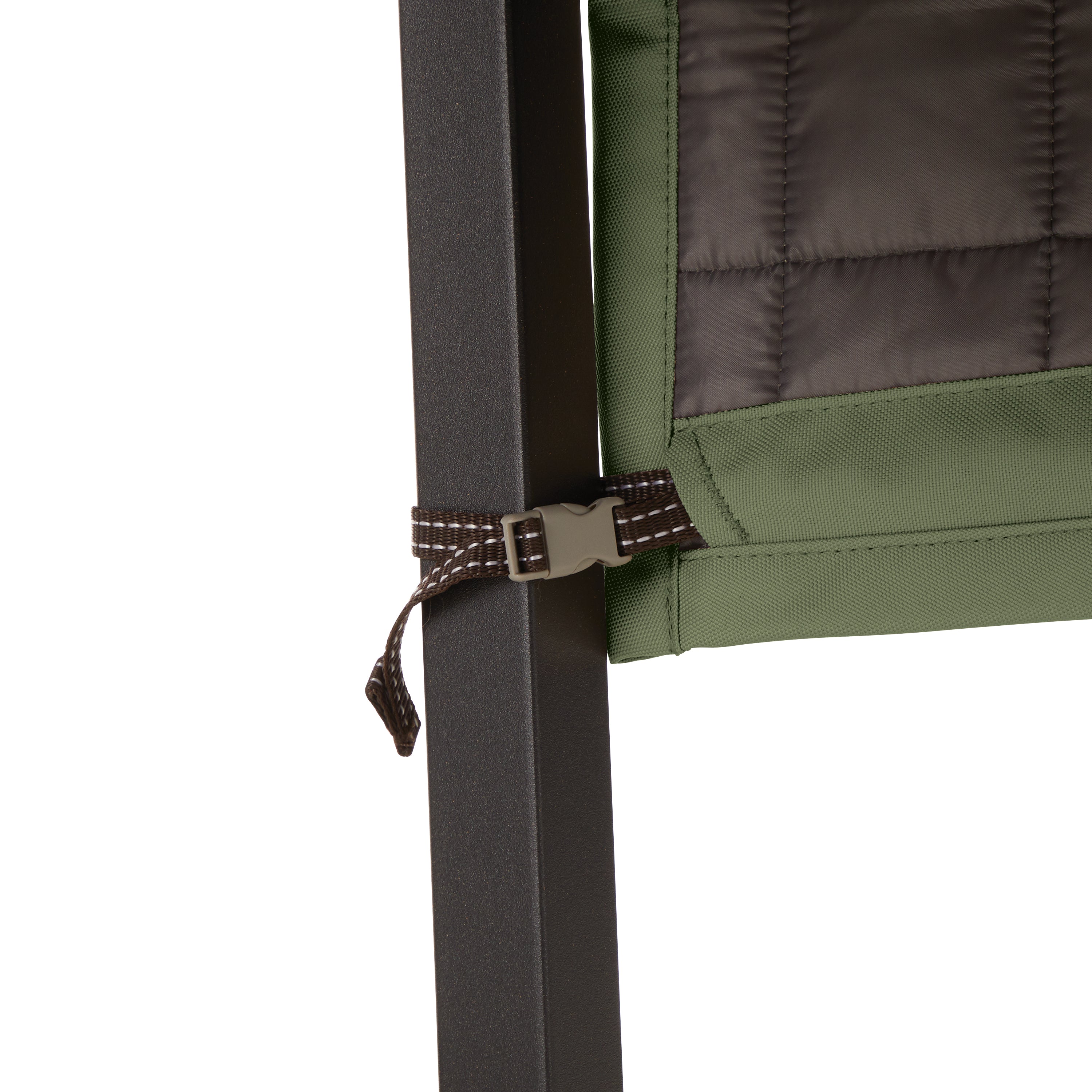56-014_Patio_Montlake_FadeSafe_ChairSlipCover_Buckle_HeatherFern_Detail.jpg