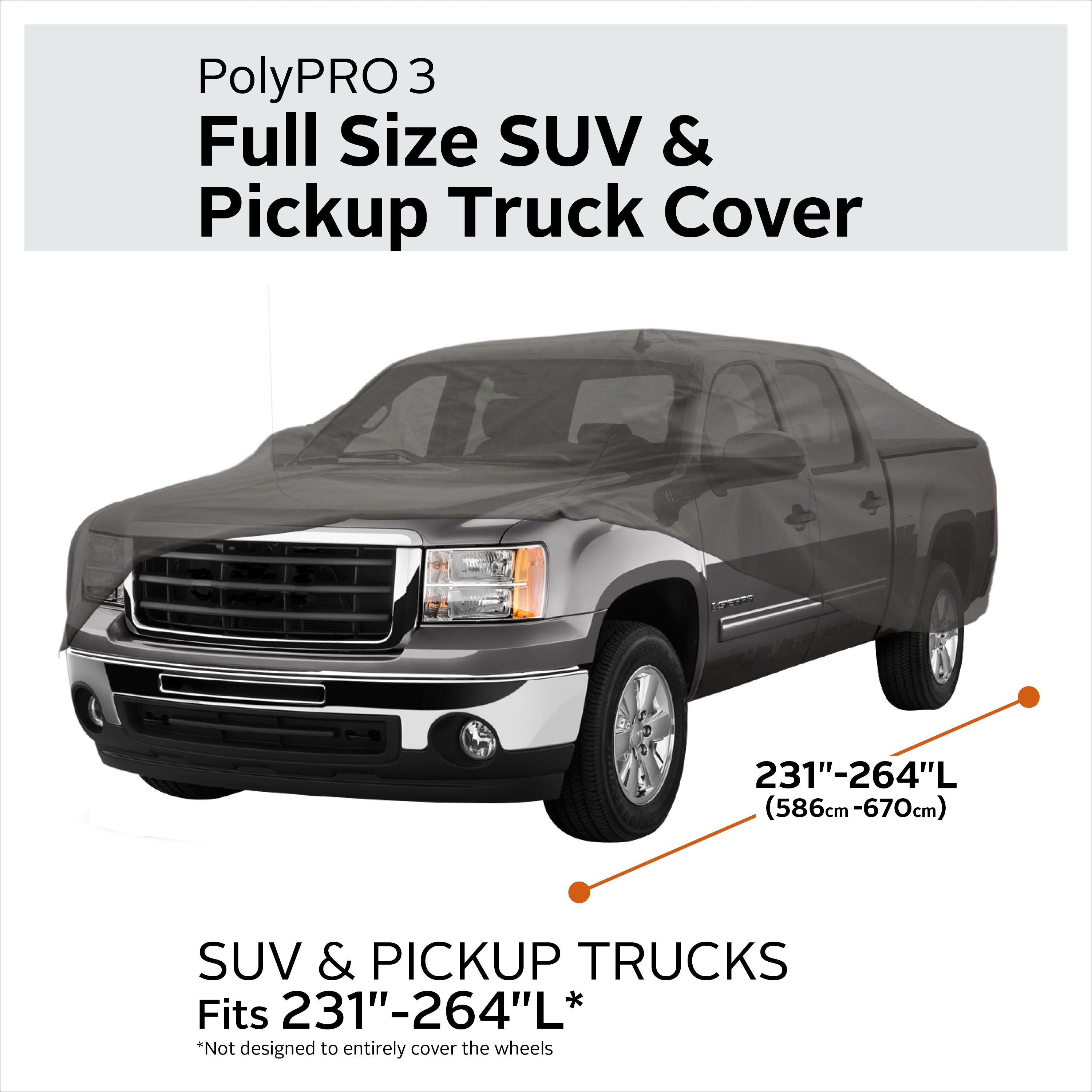 Auto_NL_PP3_SUVTruck_231_SizingGraphic_10-106.jpg