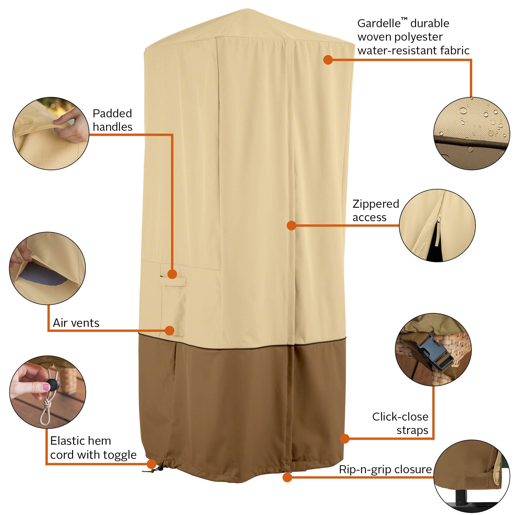 Veranda_Cover_Features_TowelValet.jpg