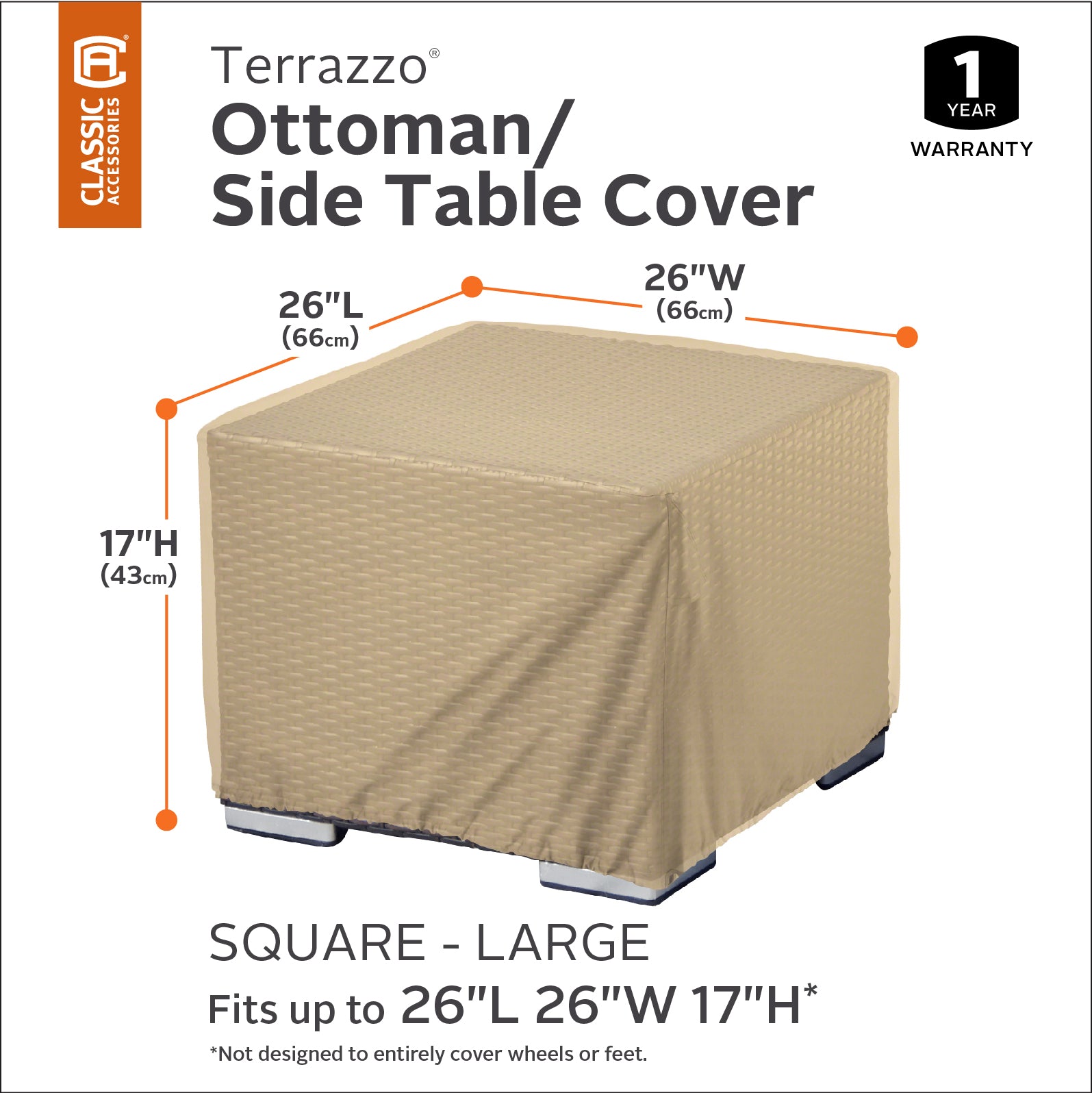 T_OttomanSideTable_Square_Large_SizingGraphic_55-913.jpg