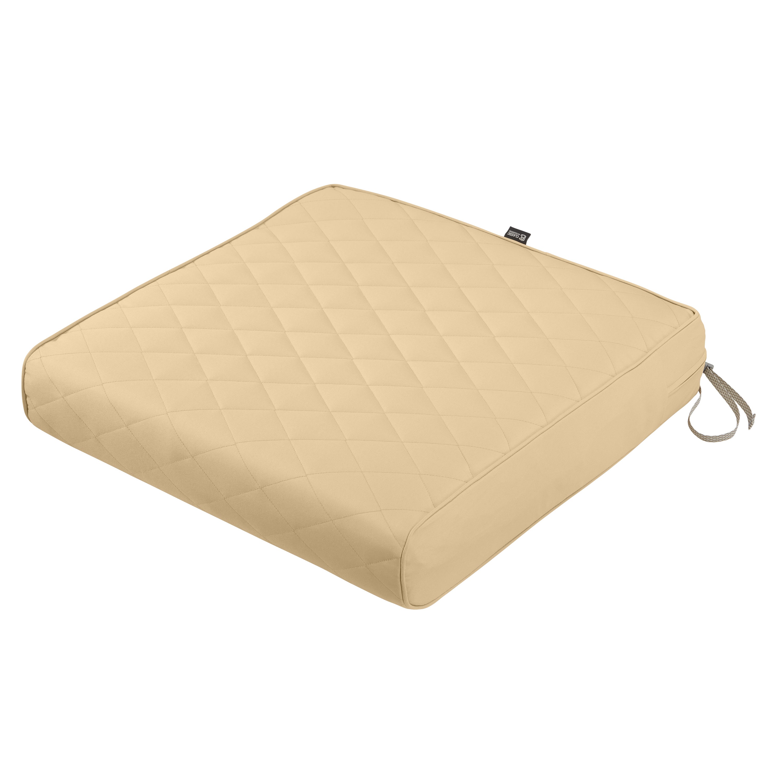 62-020_Montlake_QuiltedCushion_Square_25x25x5_Main_Chamomile.jpg