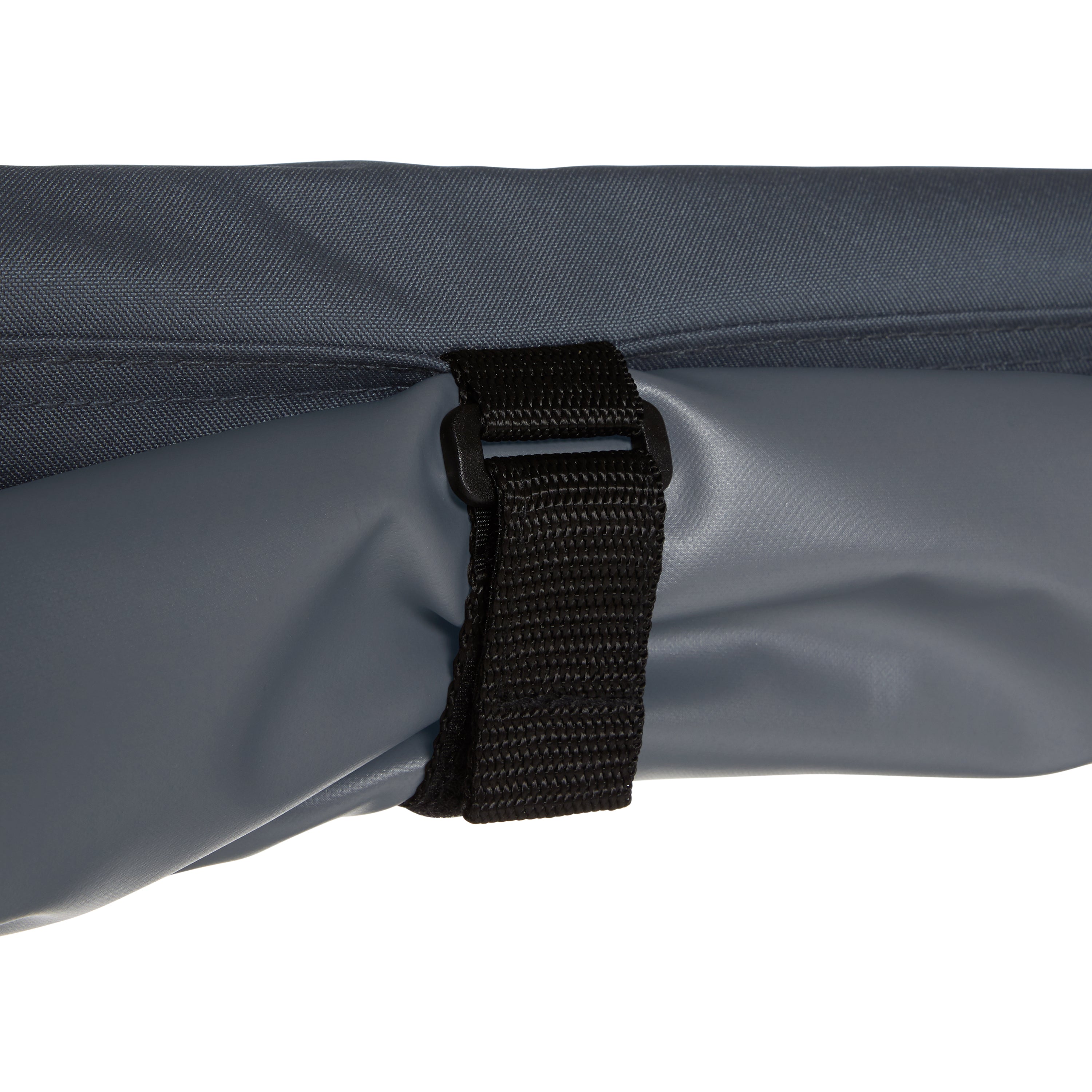GAR_Classic_PremiumGarageShelfCover_Detail_BackRollDetail_52-242.jpg