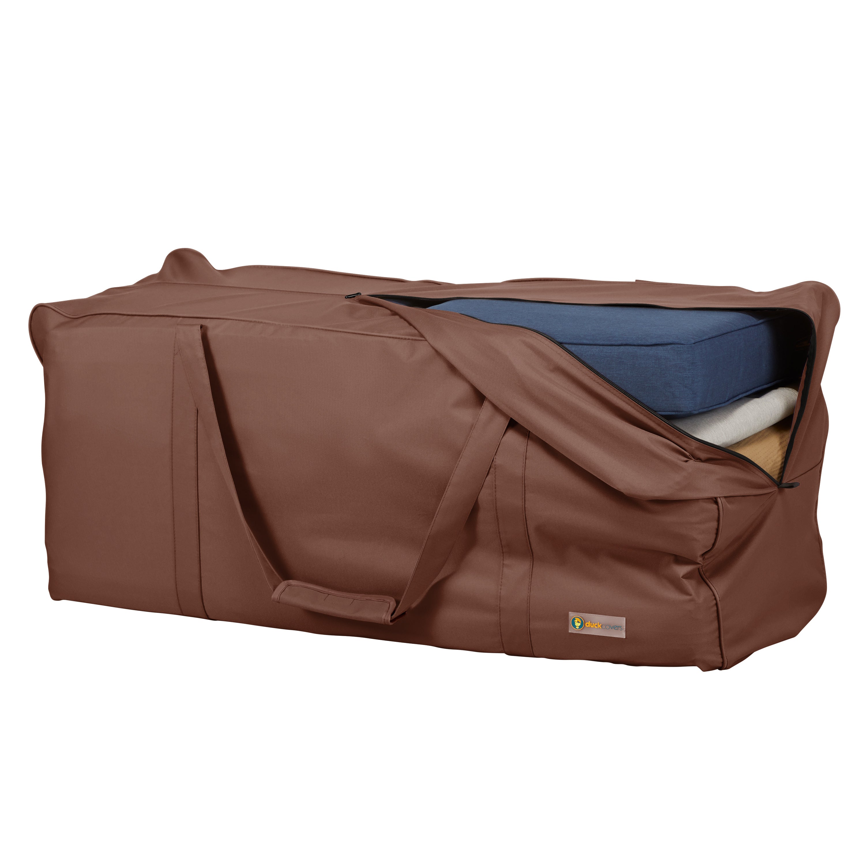 Duck_Ultimate_CushionBag_Detail_Reveal.jpg