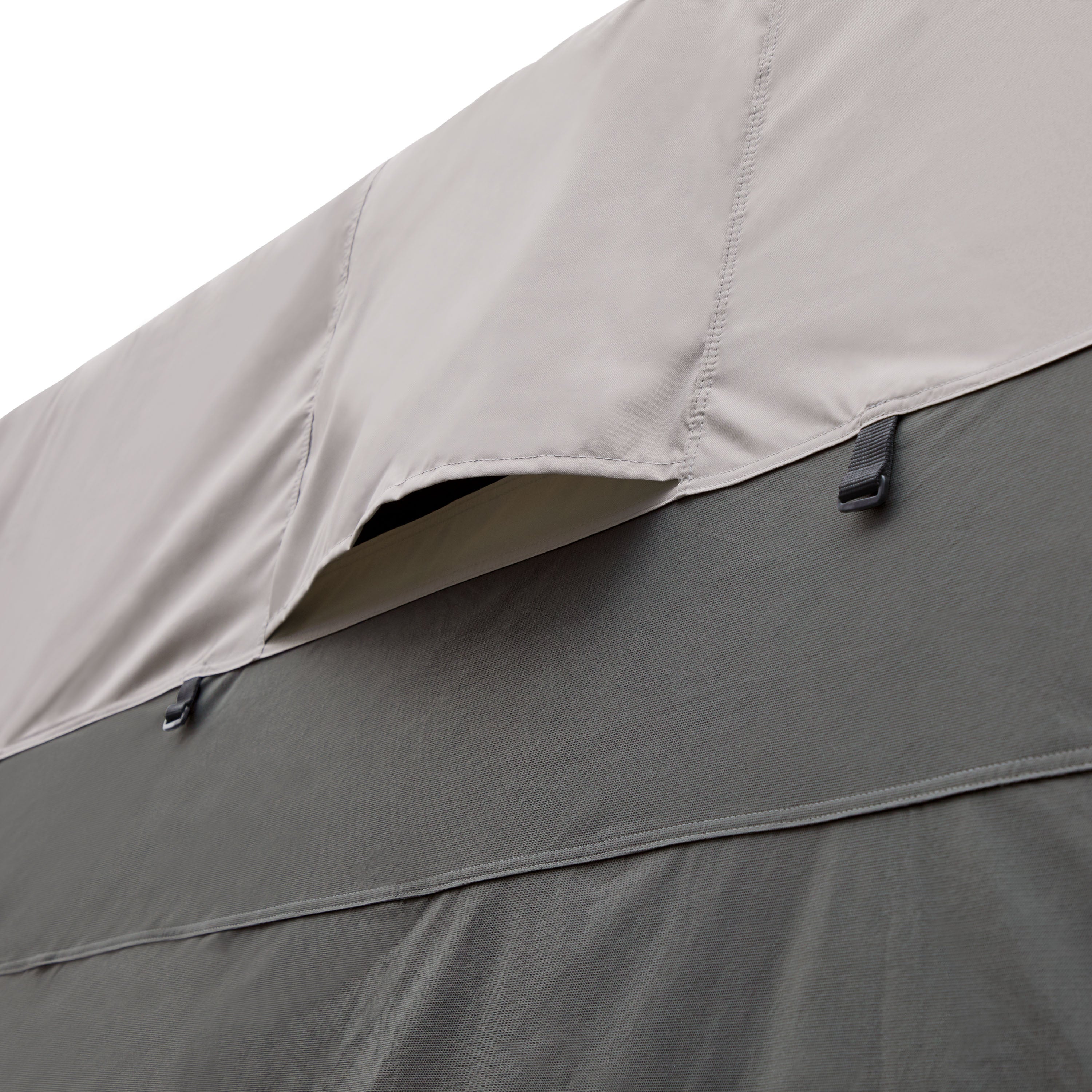 RV_ProTop4_Detail_Vent.jpg