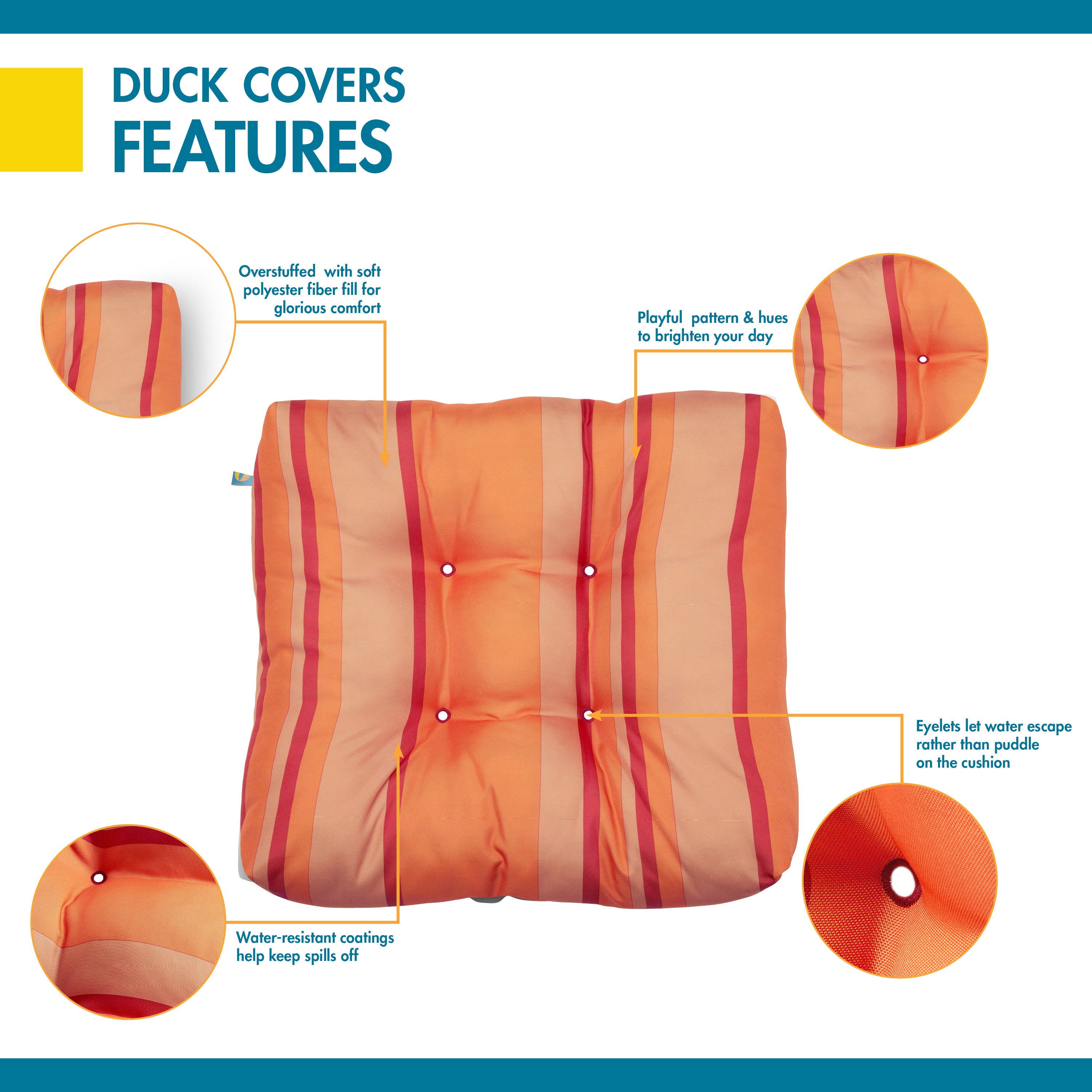 Duck_OPP_Cushions_TangThangStripe_FeatureGraphic.jpg