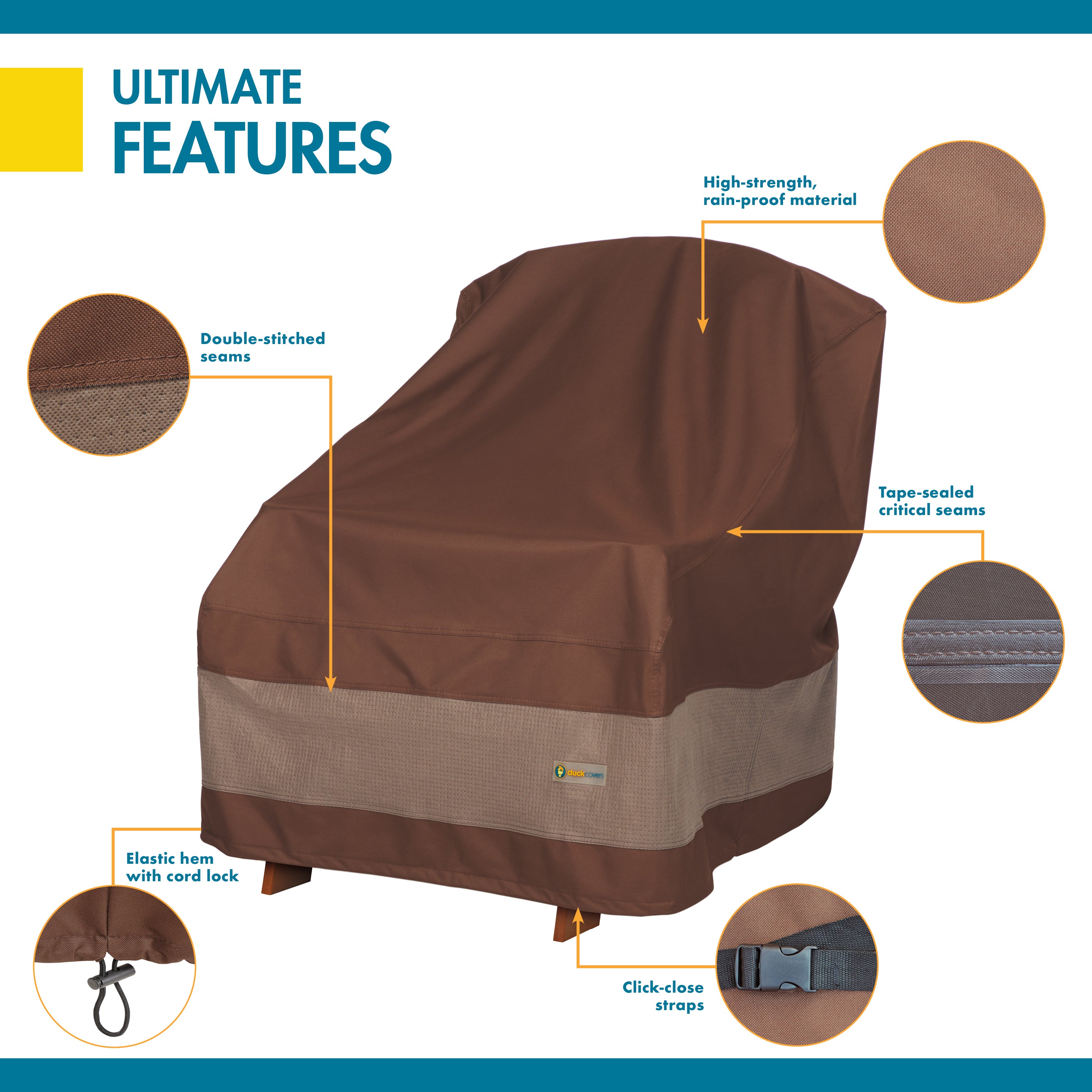 Duck_Patio_Ultimate_Chair_Adirondack_FeatureCallout.jpg