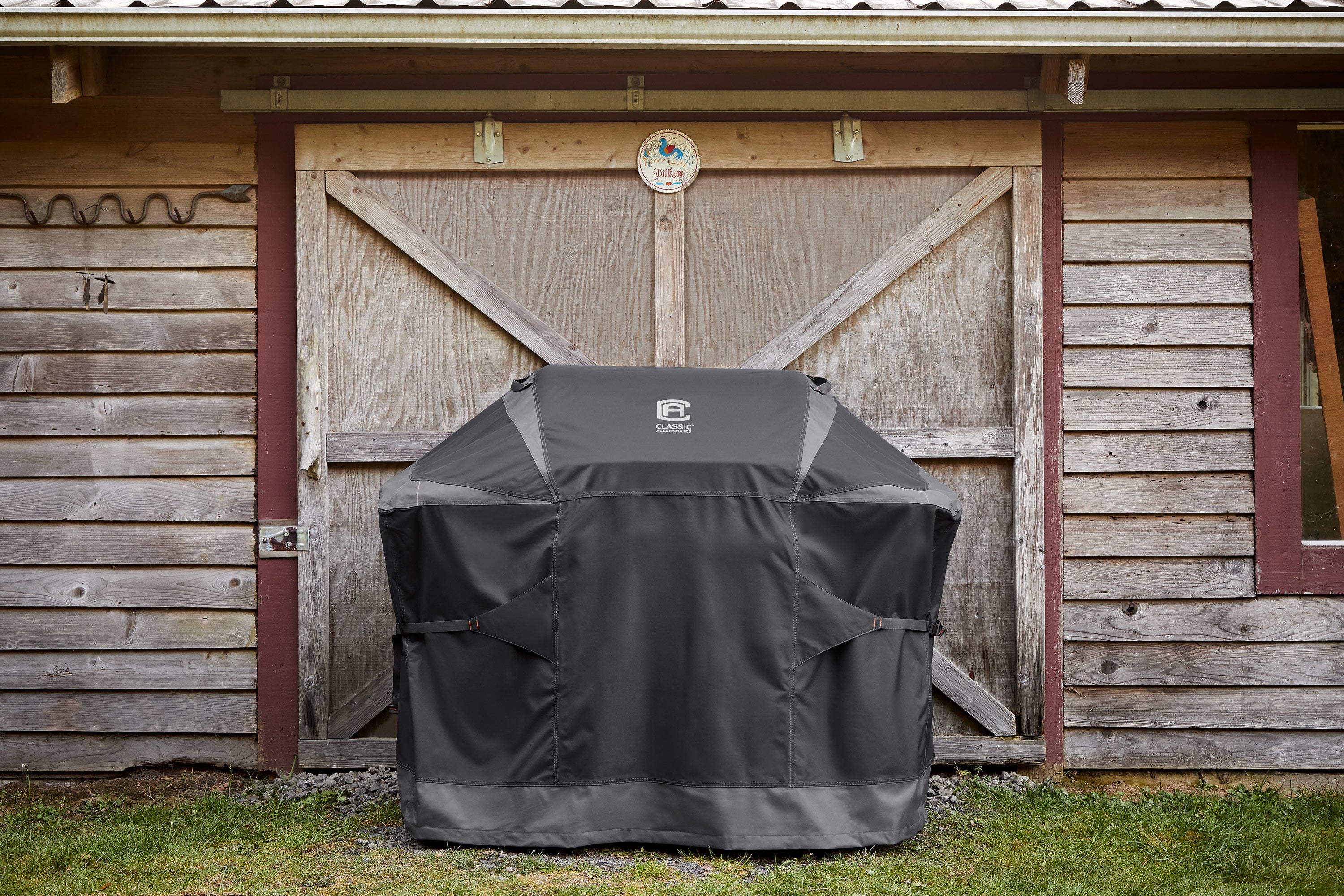 22434_PAT_StormPro_Grill_PoulsboLifestyle_IMG.jpg