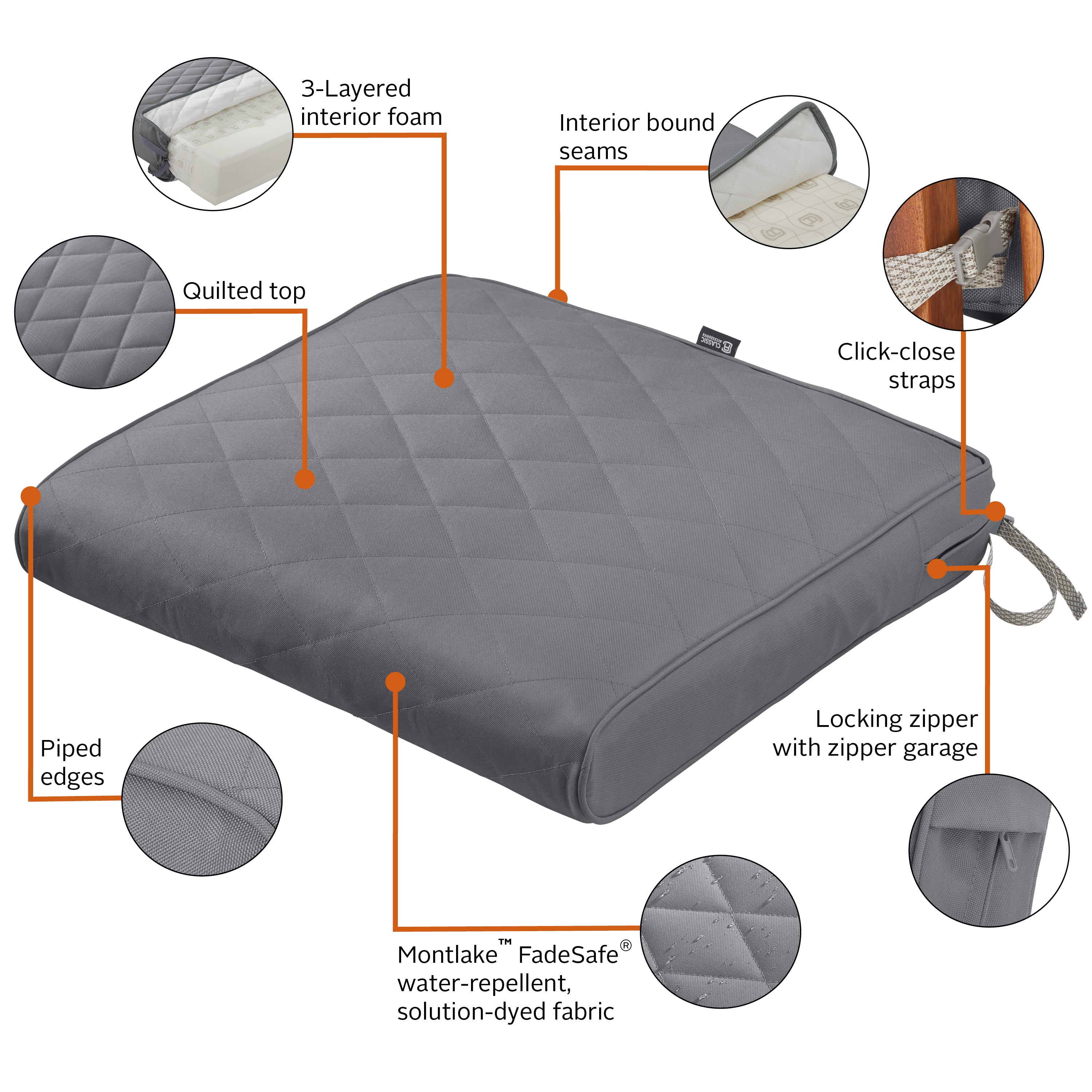Montlake_Cushion_Quilted_Combo_Features_Seat_Rectangle_Grey.jpg