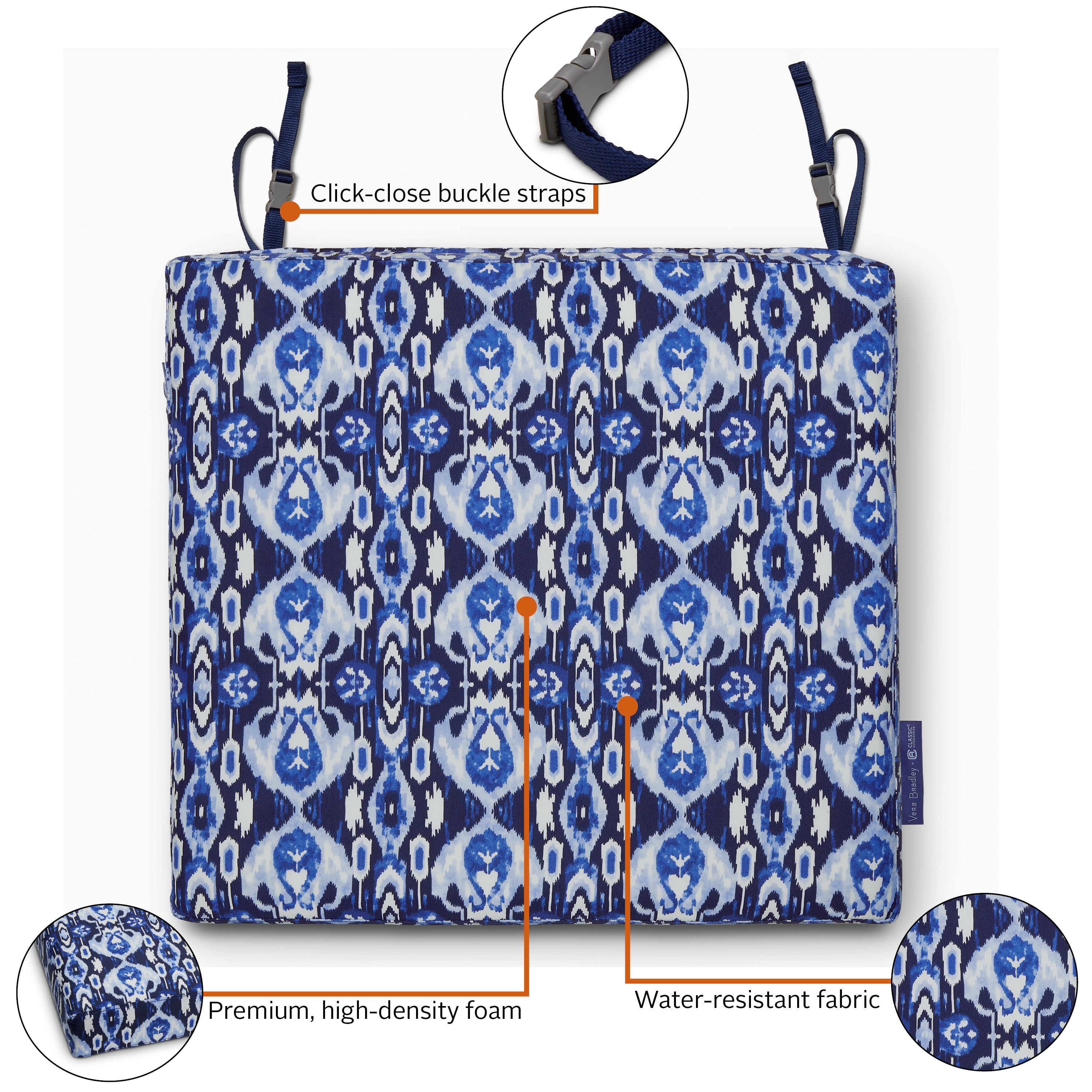 Patio_VeraBradley_FeatureGraphic_SeatCushion_IkatIsland.jpg