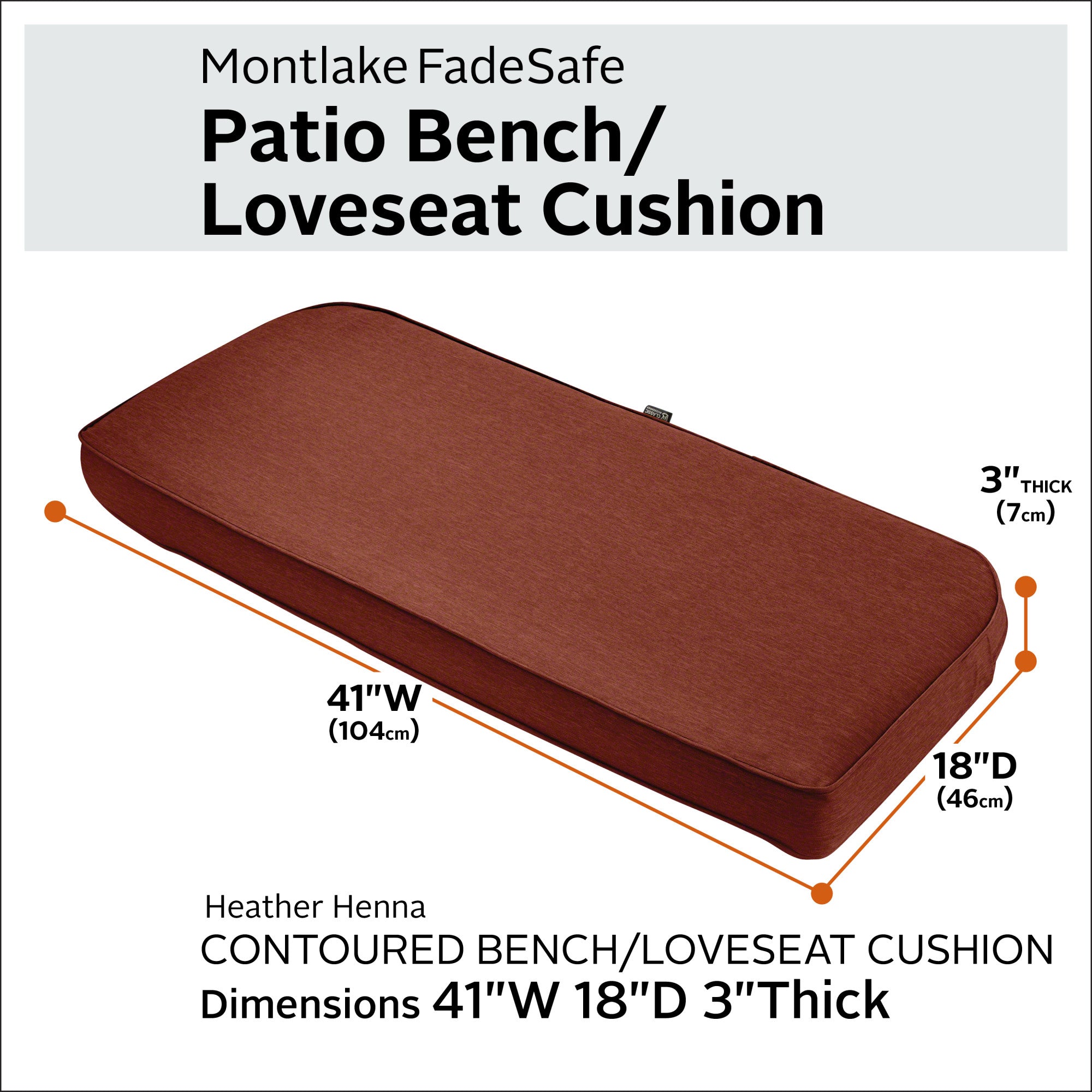 Mont_NL_SeatCushion_COMBO_Henna_BenchContoured_41x18x3_SizingGraphic_62-016.jpg