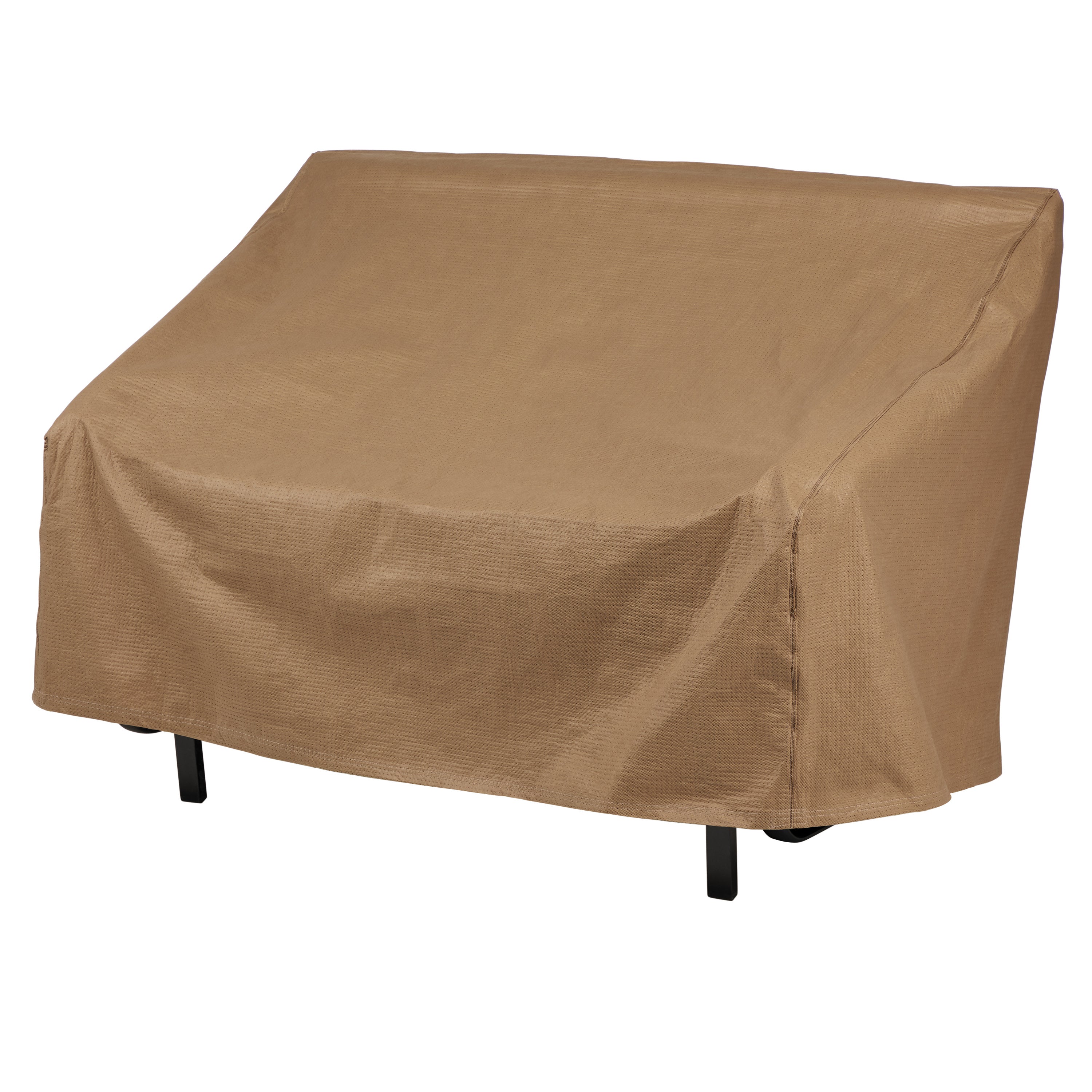 EBN533135_PAT_Essential_BenchCover_Main_IMG.jpg