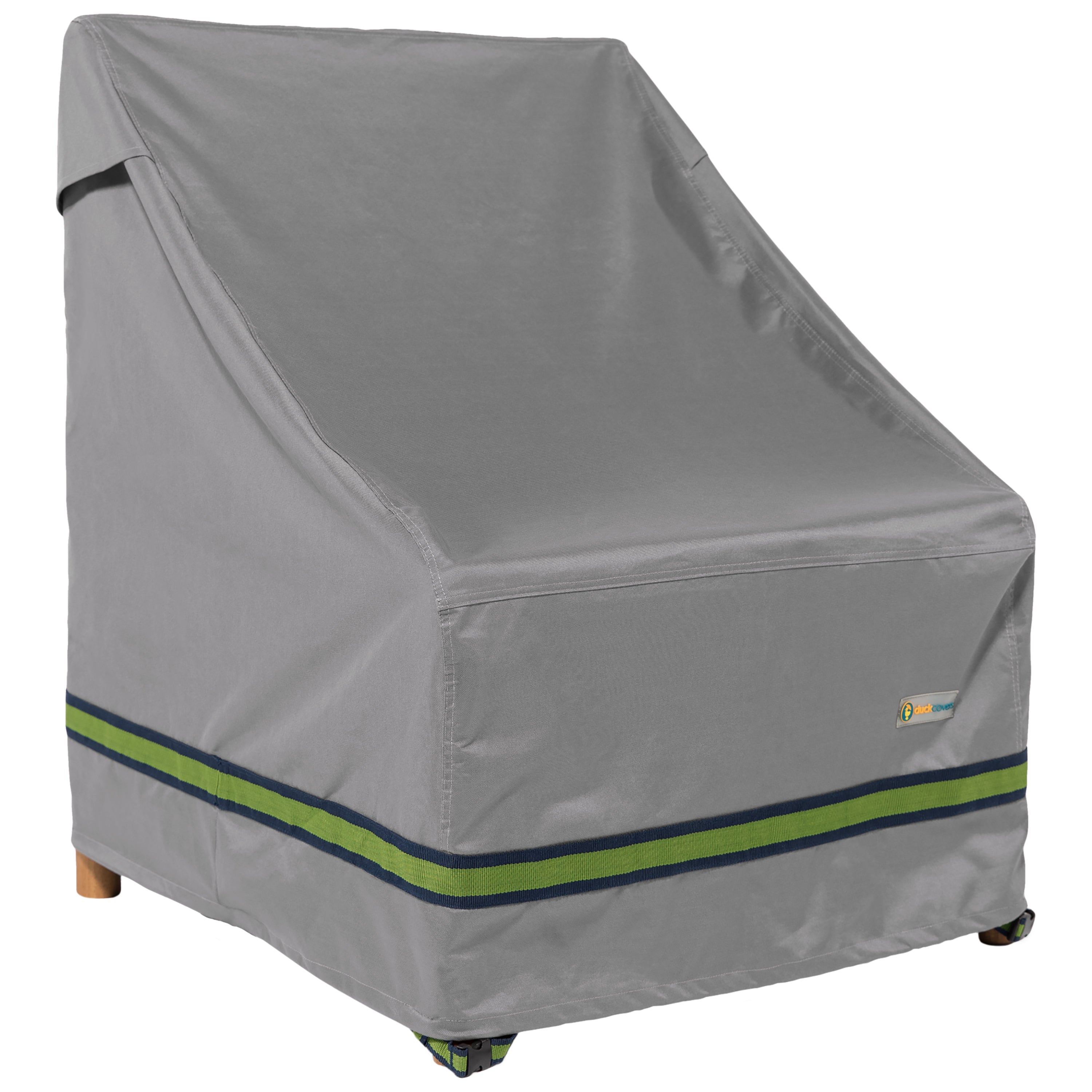 Duck_Soteria_Chair_Main.jpg