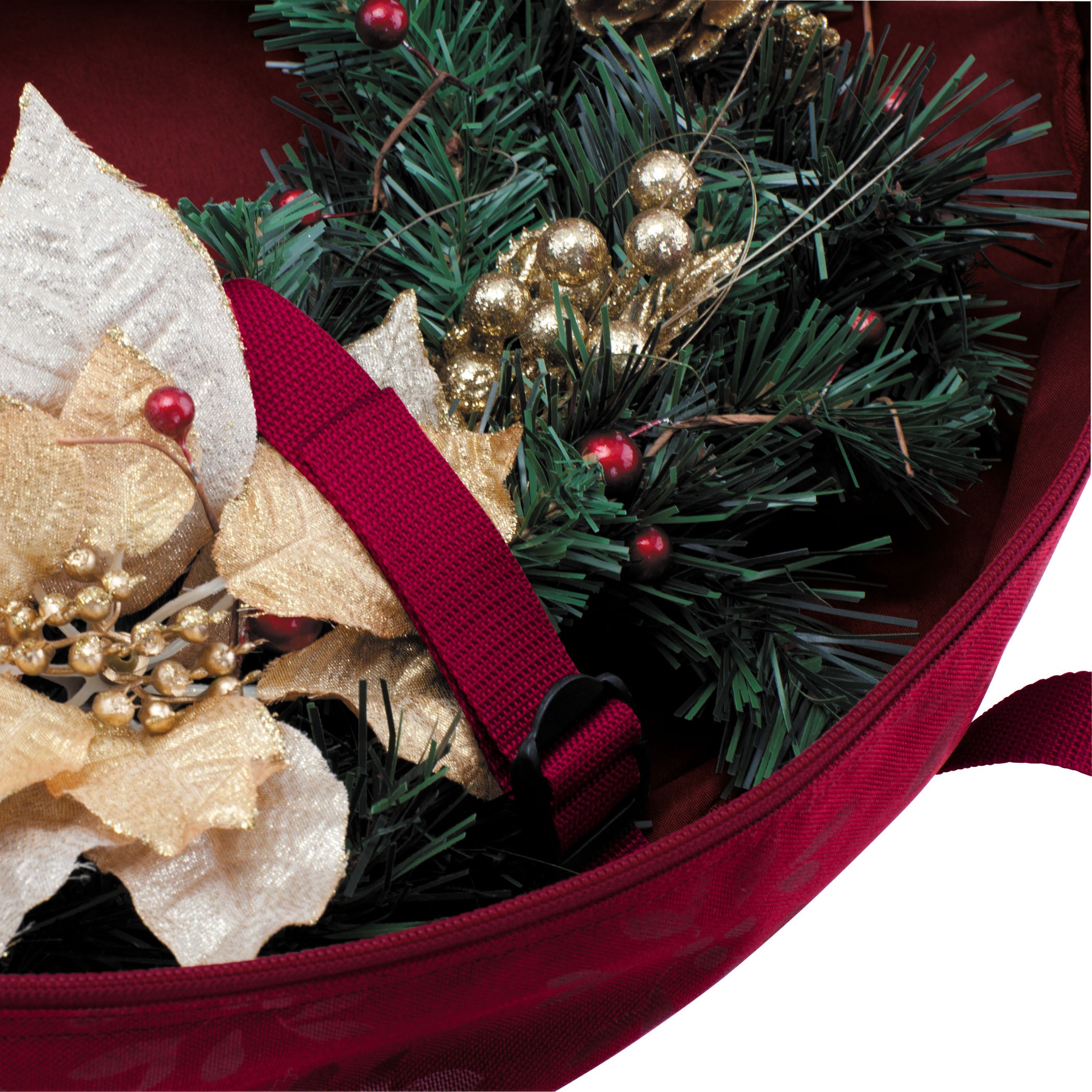 Seasons_Wreath_InsideStrap