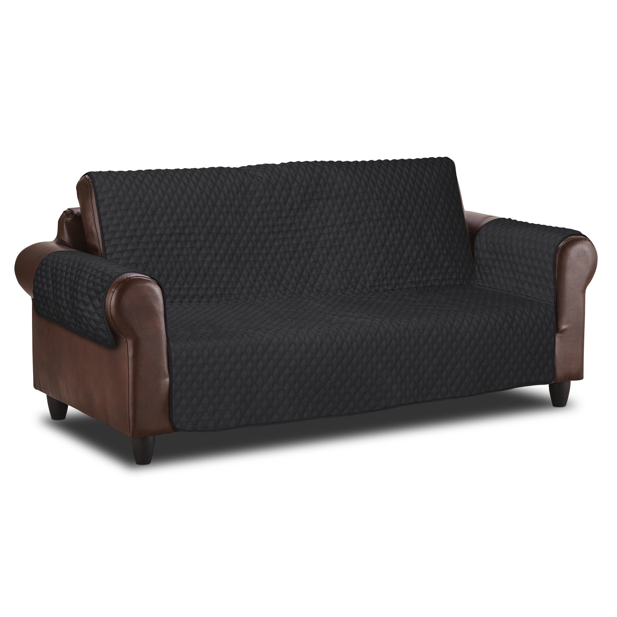 51-003_PATIO_CoverBonanza_IndoorSlipCovers_Sofa_Black_Charcoal_Furniture.jpg