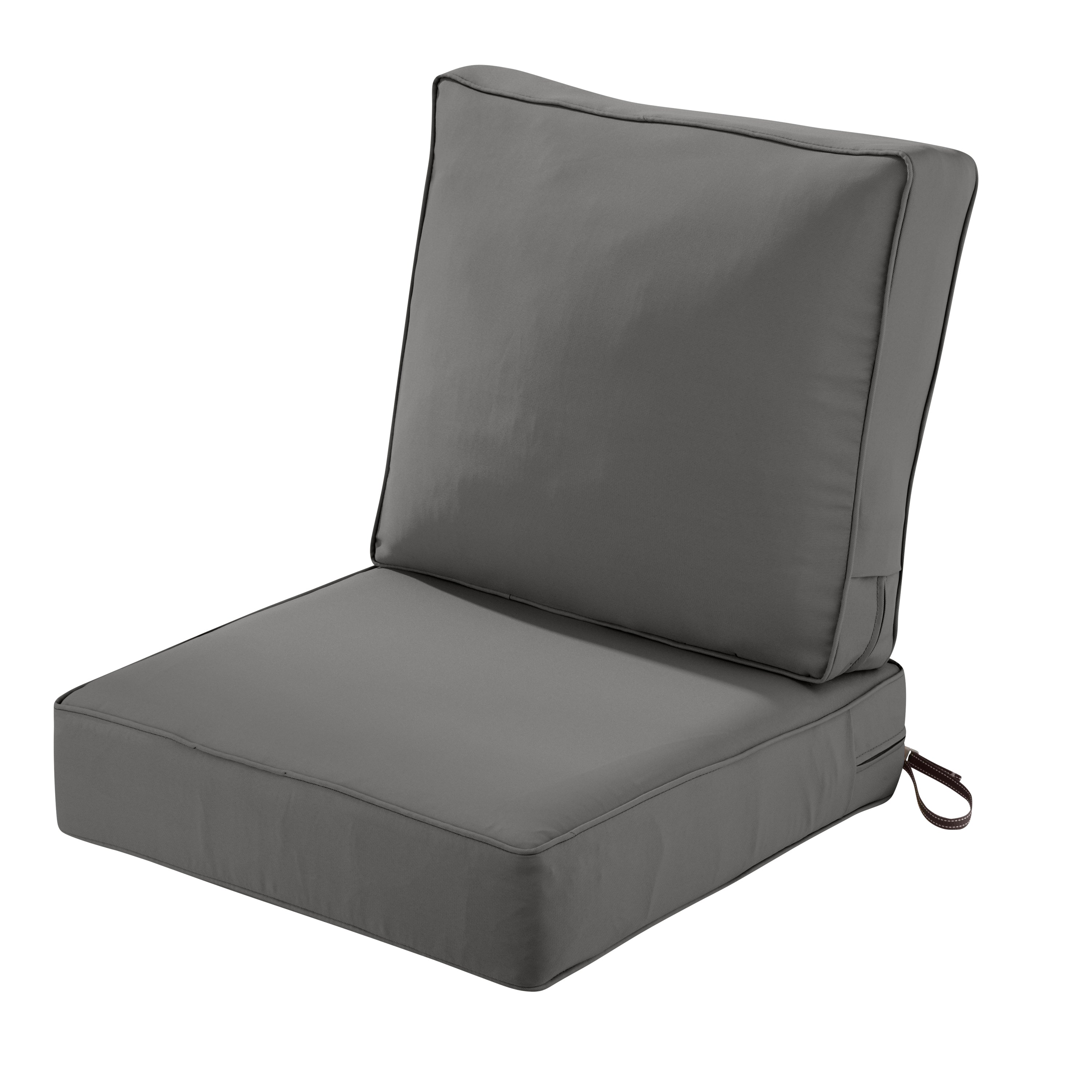 62-111_112_Patio_Montlake_Cushion_Set_LightCharcoal_Main.jpg