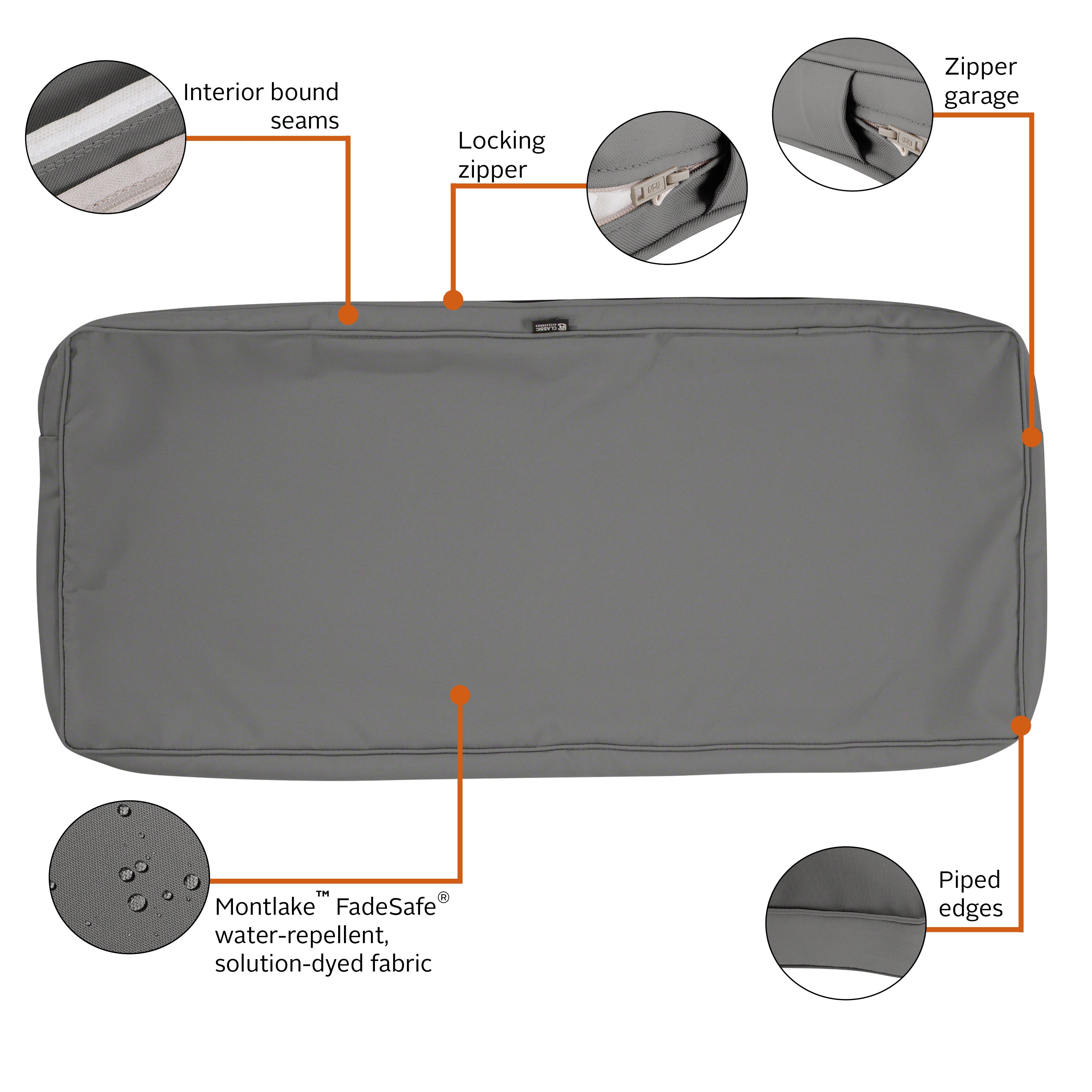 Montlake_Cushion_Cover_Features_3in_Seat_Bench_Charcoal.jpg