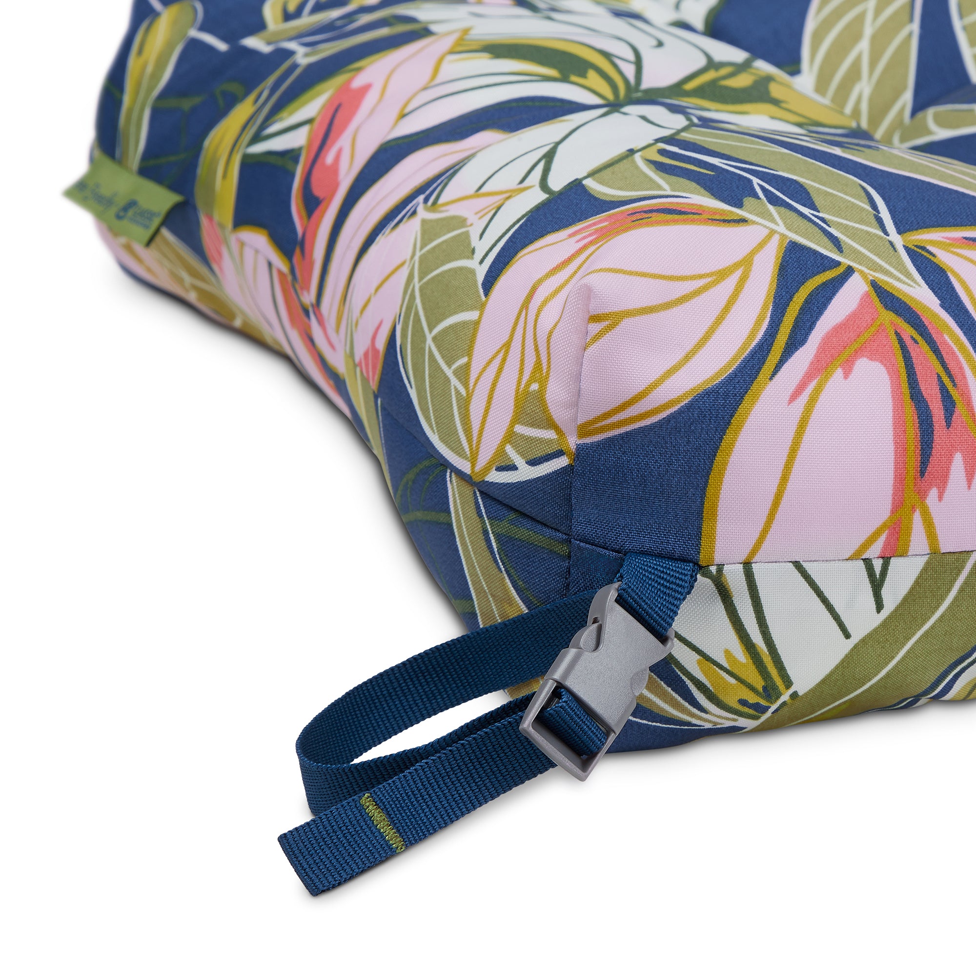 Vera Bradley by Classic Accessories Outdoor Seat Cushions