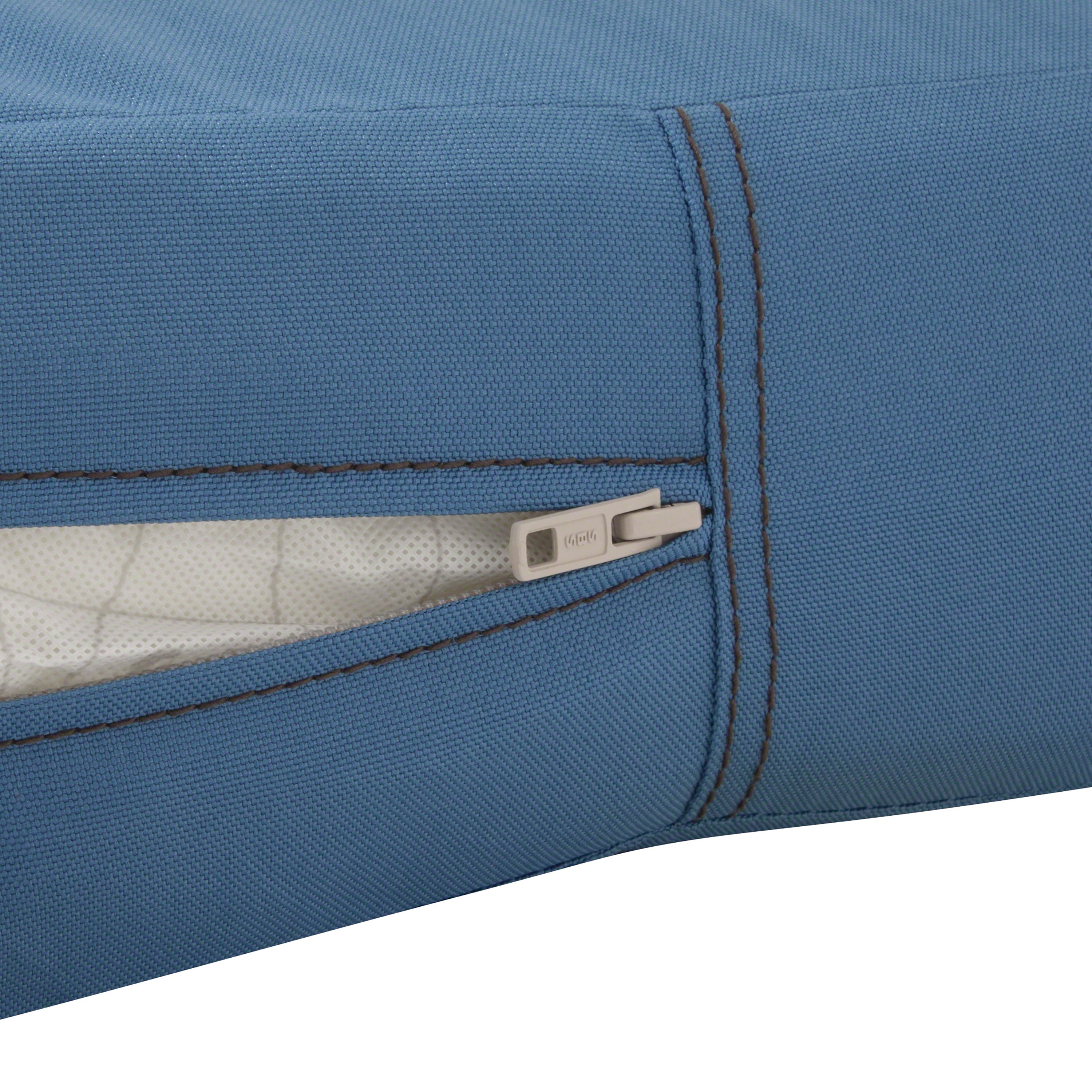 RavennaCushion_Detail_Zipper_5in_EmpireBlue.jpg