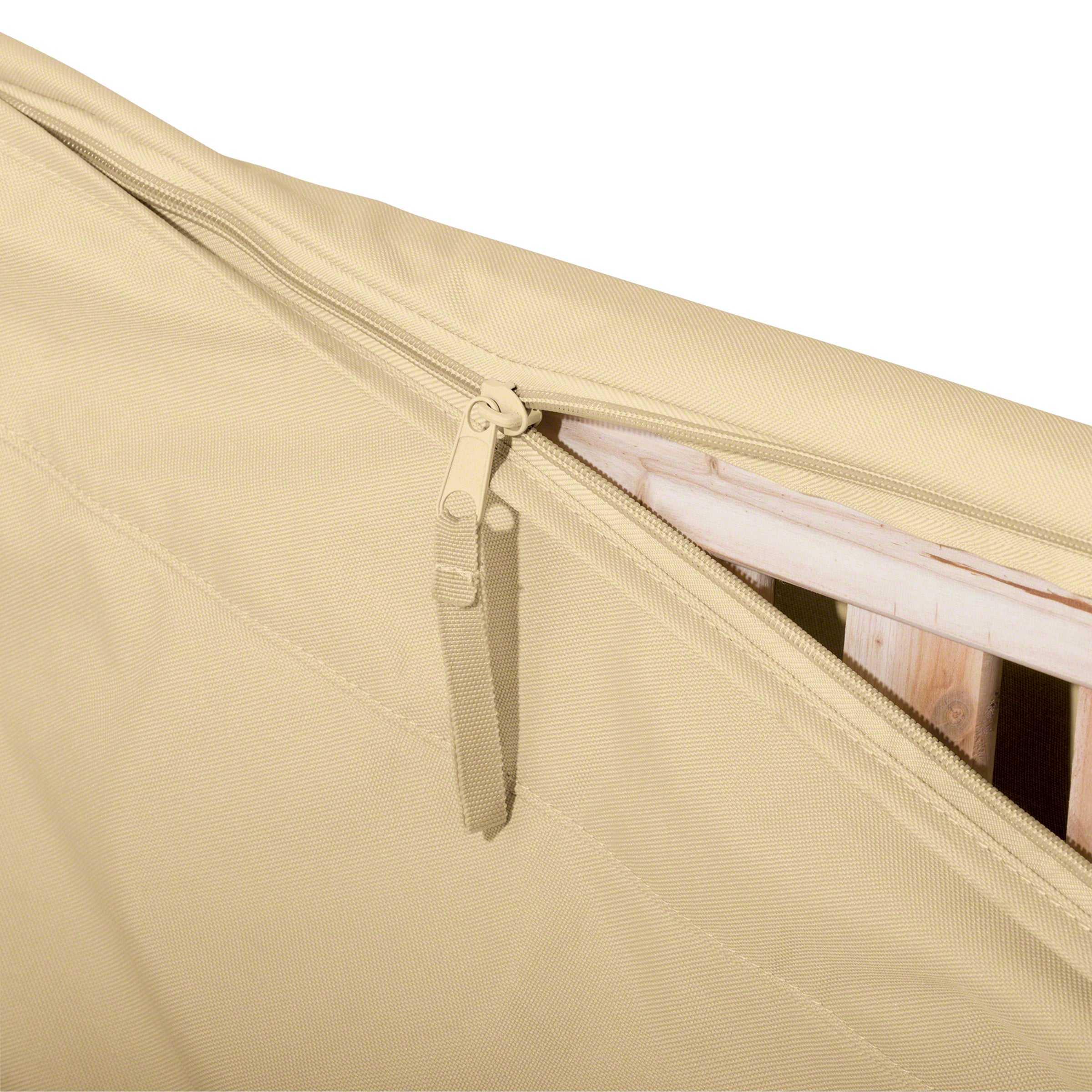 55-972_PAT_VerandaPorchSwingZipperDetail_IMG.jpg
