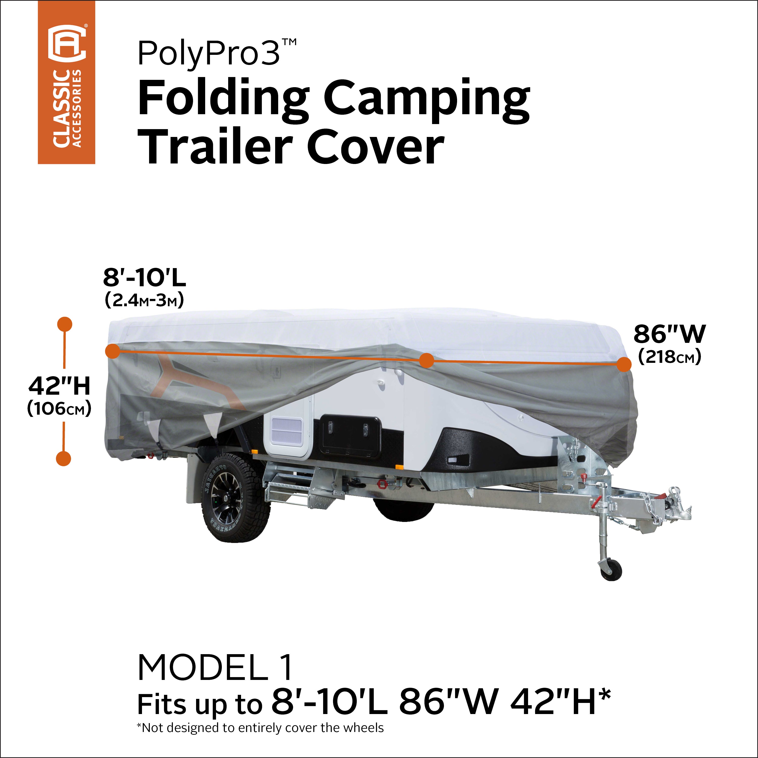 PolyPro3_FoldingCampingTrailer_Model1_Cover_SizingGraphic_80-038.jpg