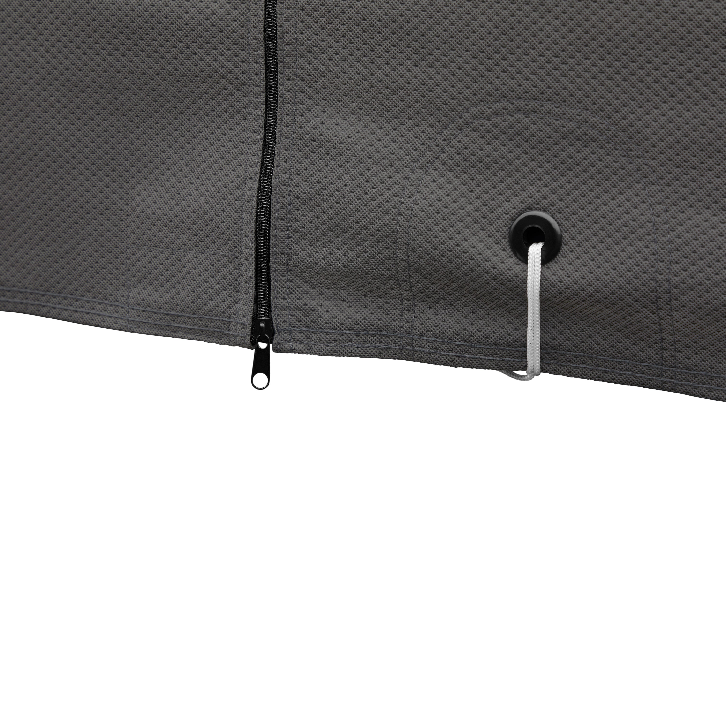 Auto_PP3_Detail_ZipperGrommet.jpg