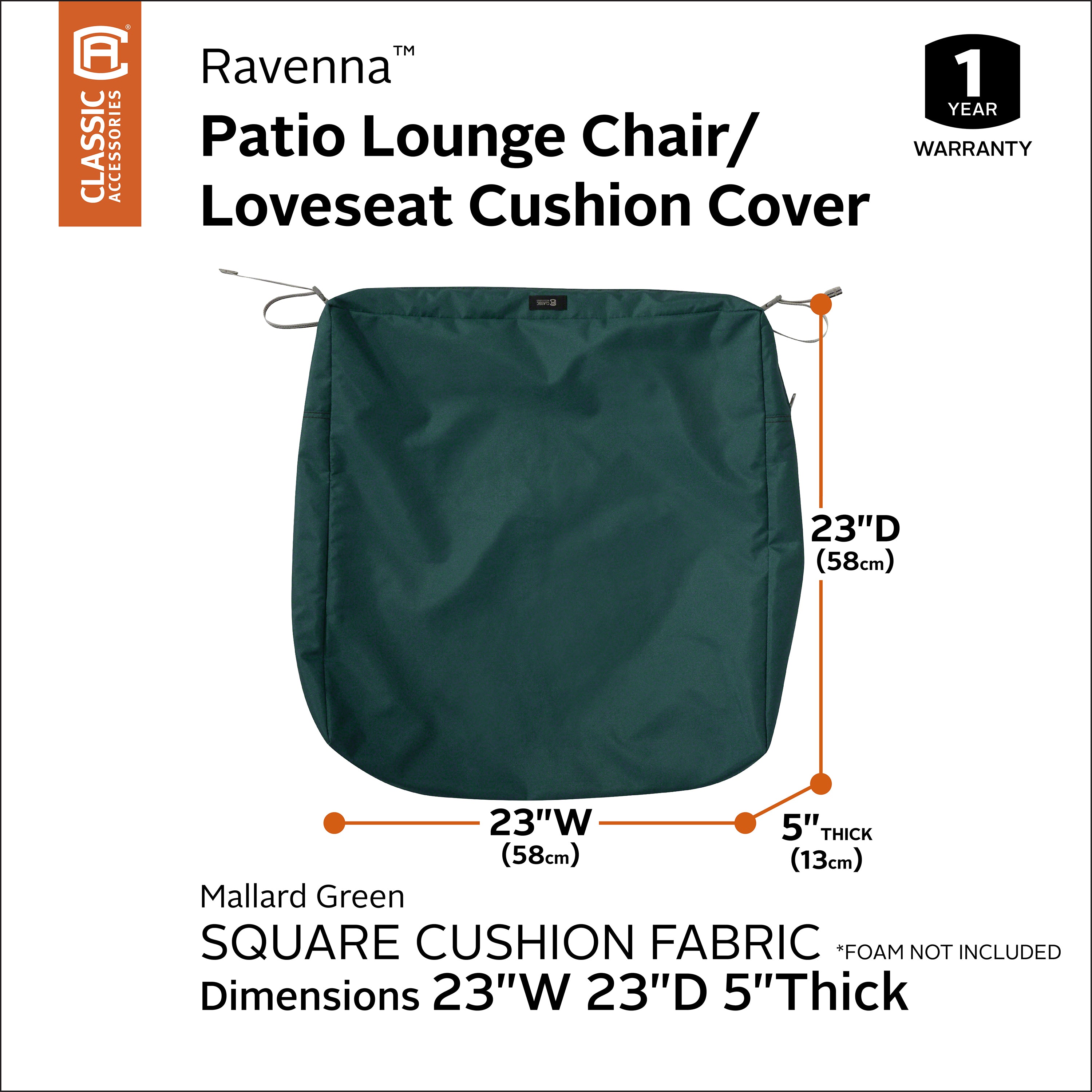 Ravenna_Cushion_Cover_Seat_Square_MallardGreen_23x23x5_SizingGraphic_60-367.jpg