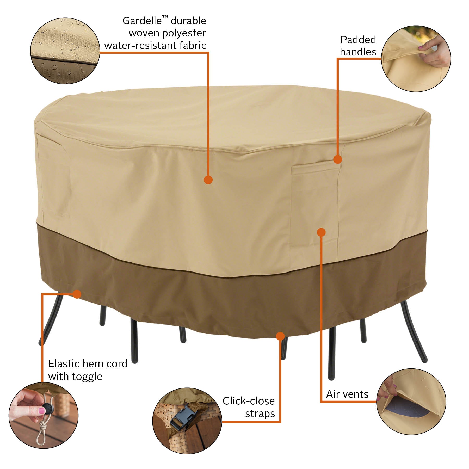 Veranda_Cover_Features_TableSet_Bistro_2or4Chair_71962.jpg