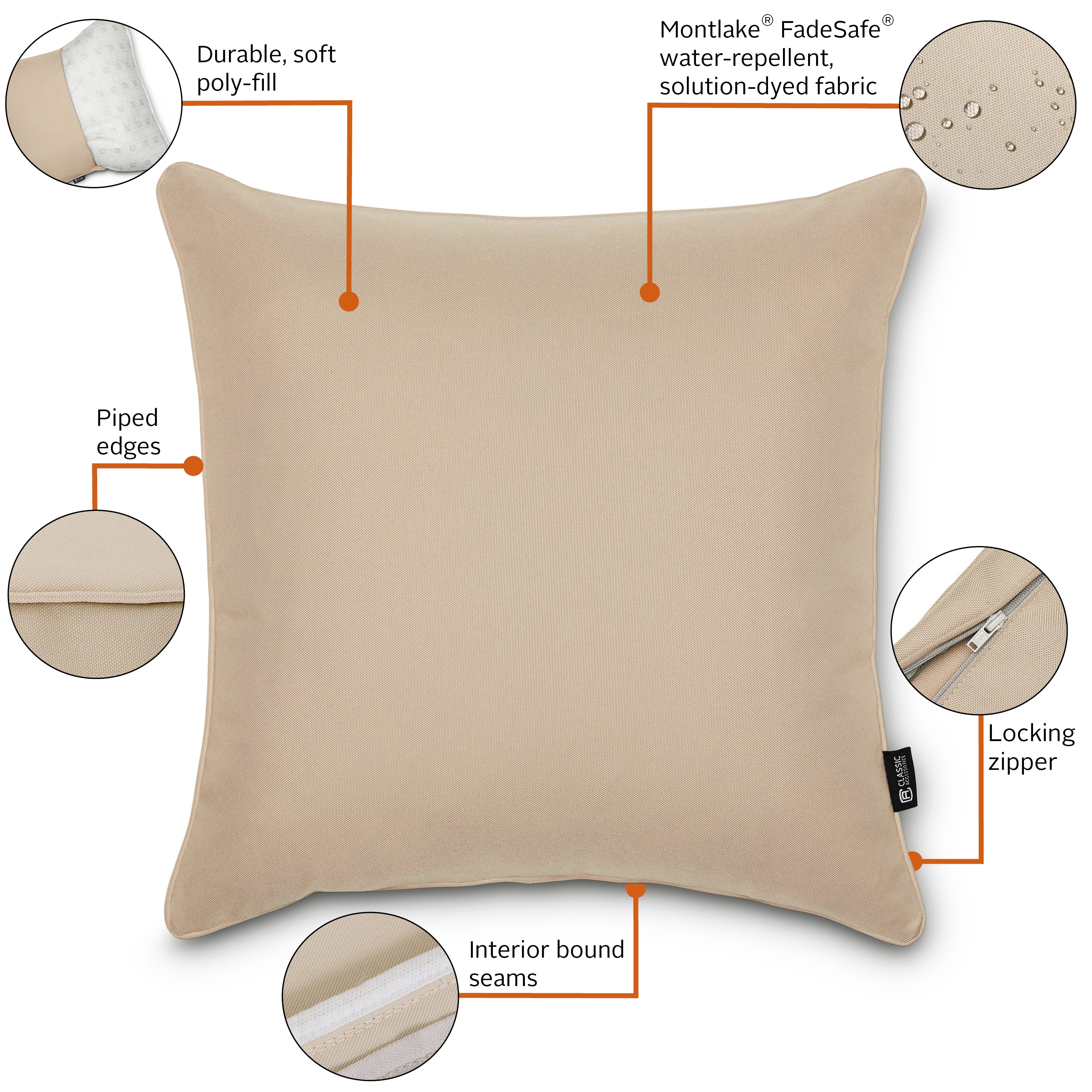 Montlake_AccentPillow_Features_Beige.jpg