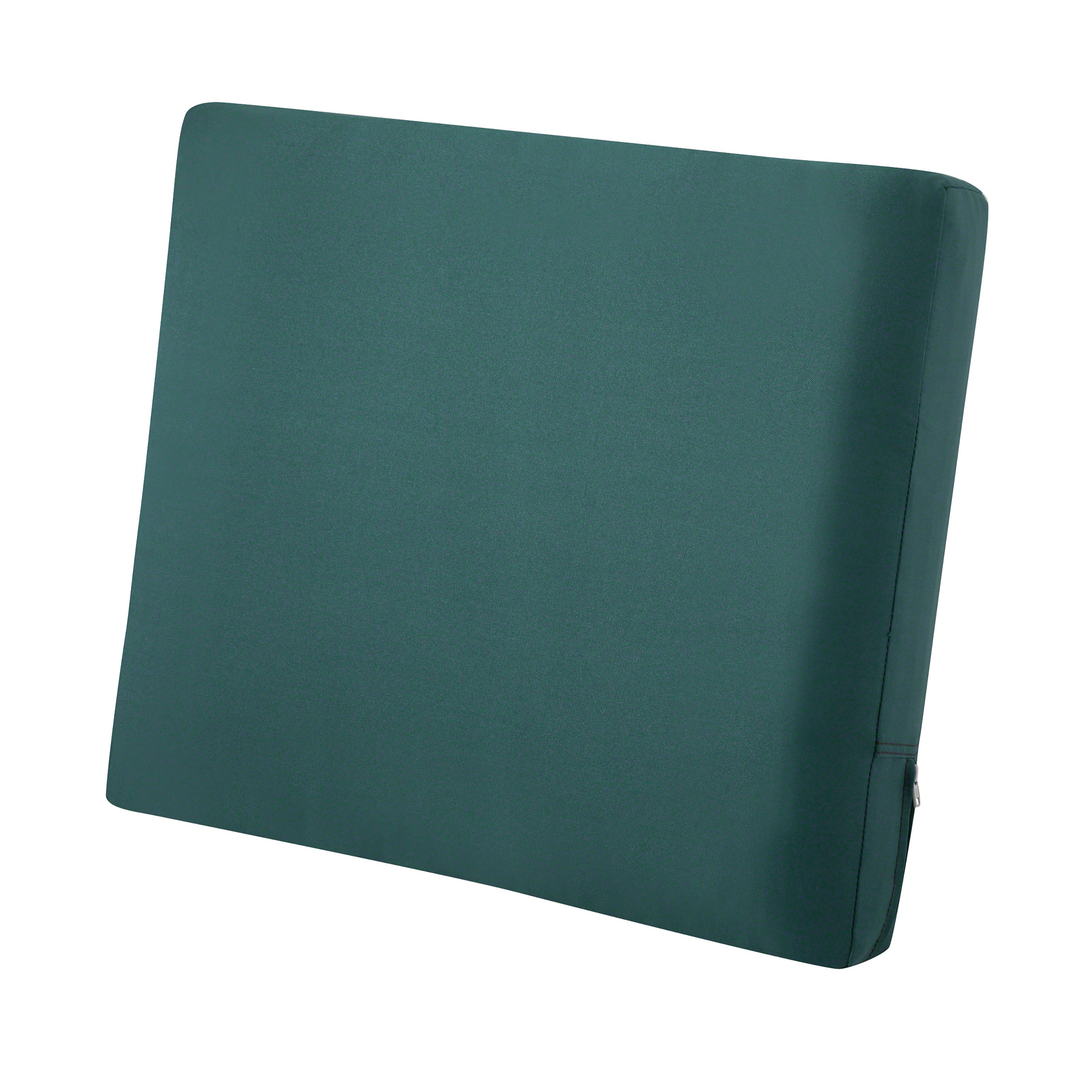 62-028-MGREEN-EC_RavennaCushion_Main_25x22x4_Combo_MallardGreen.jpg