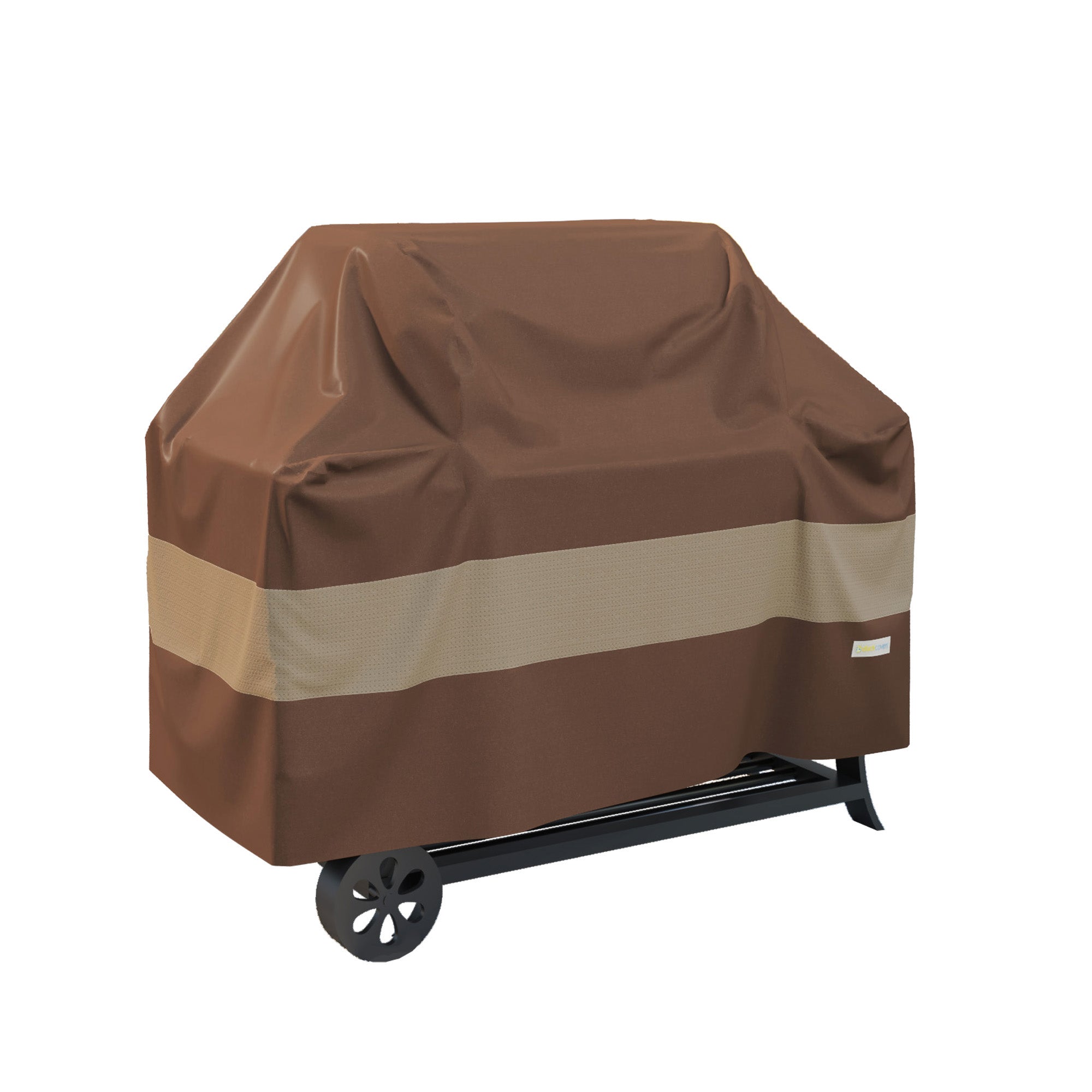 UBB612942_PATIO_Duck_Ultimate_BBQGRILL_Render_Main.jpg