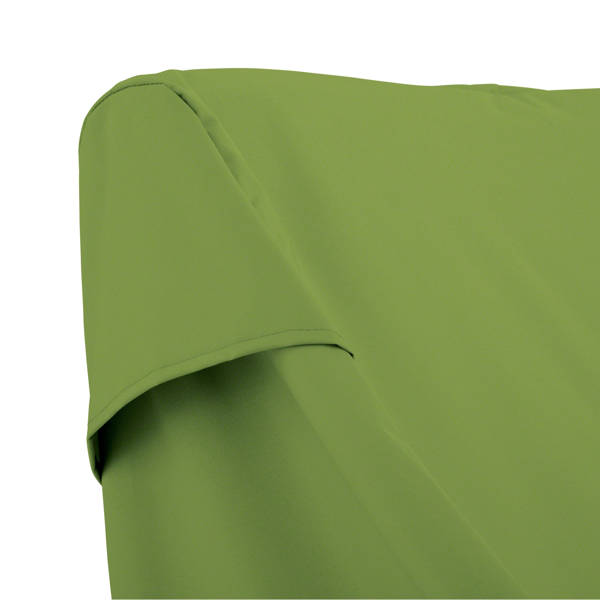 Sodo_Green_Vent_Detail.jpg