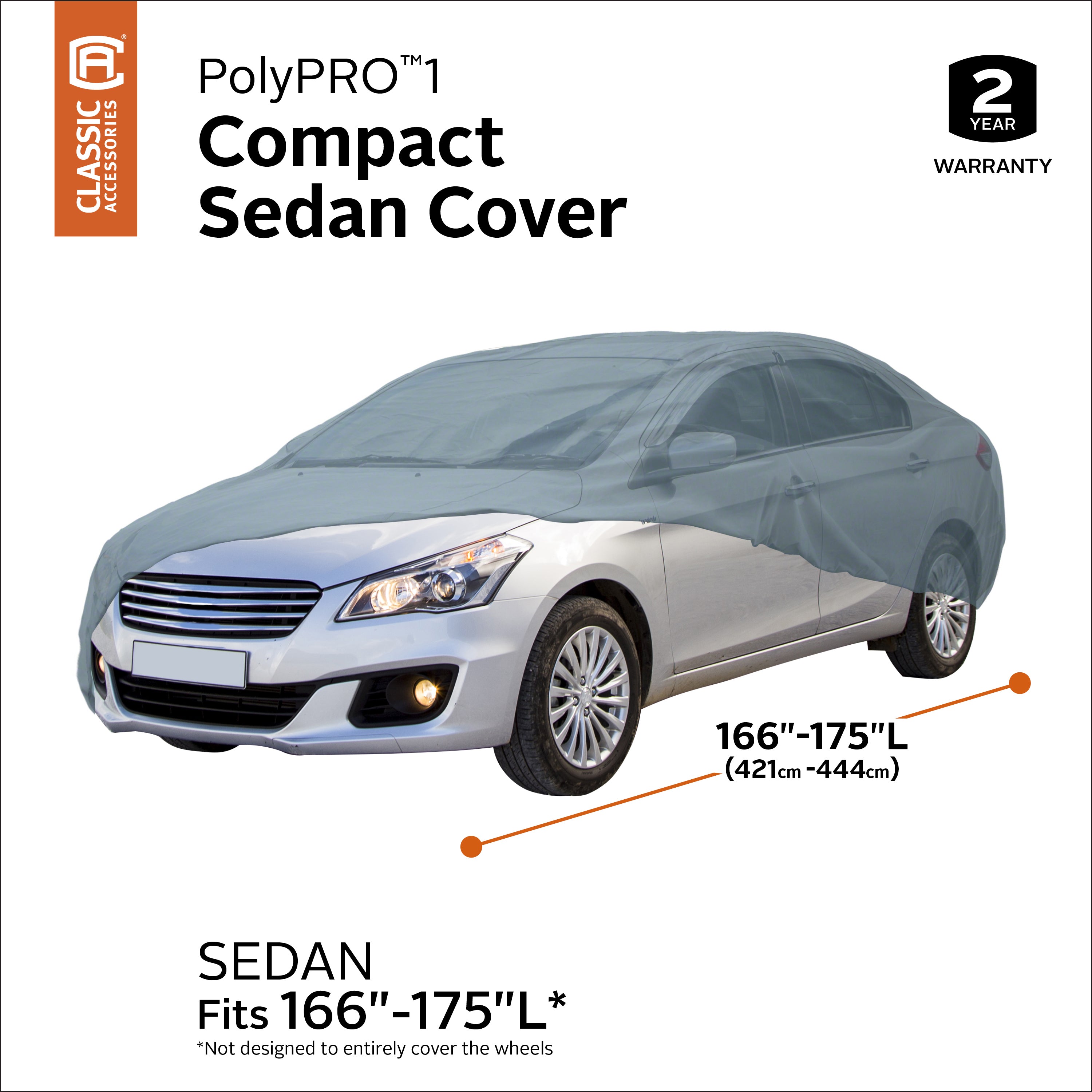 Auto_PP1_Sedan_166_SizingGraphic_10-011.jpg